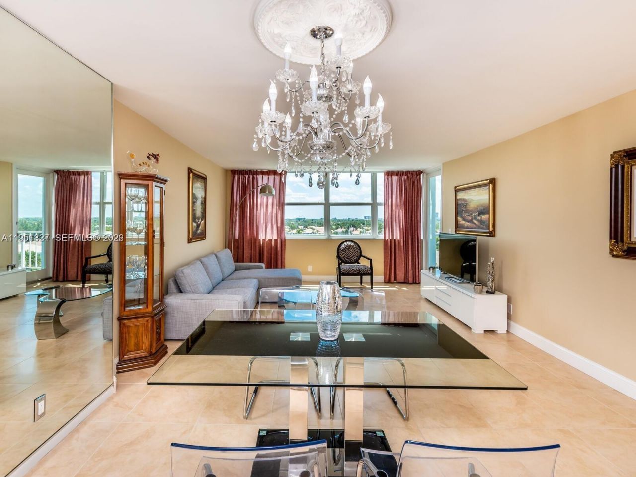 1410 S Ocean Dr, Unit 905, Hollywood, FL 33019 Photo