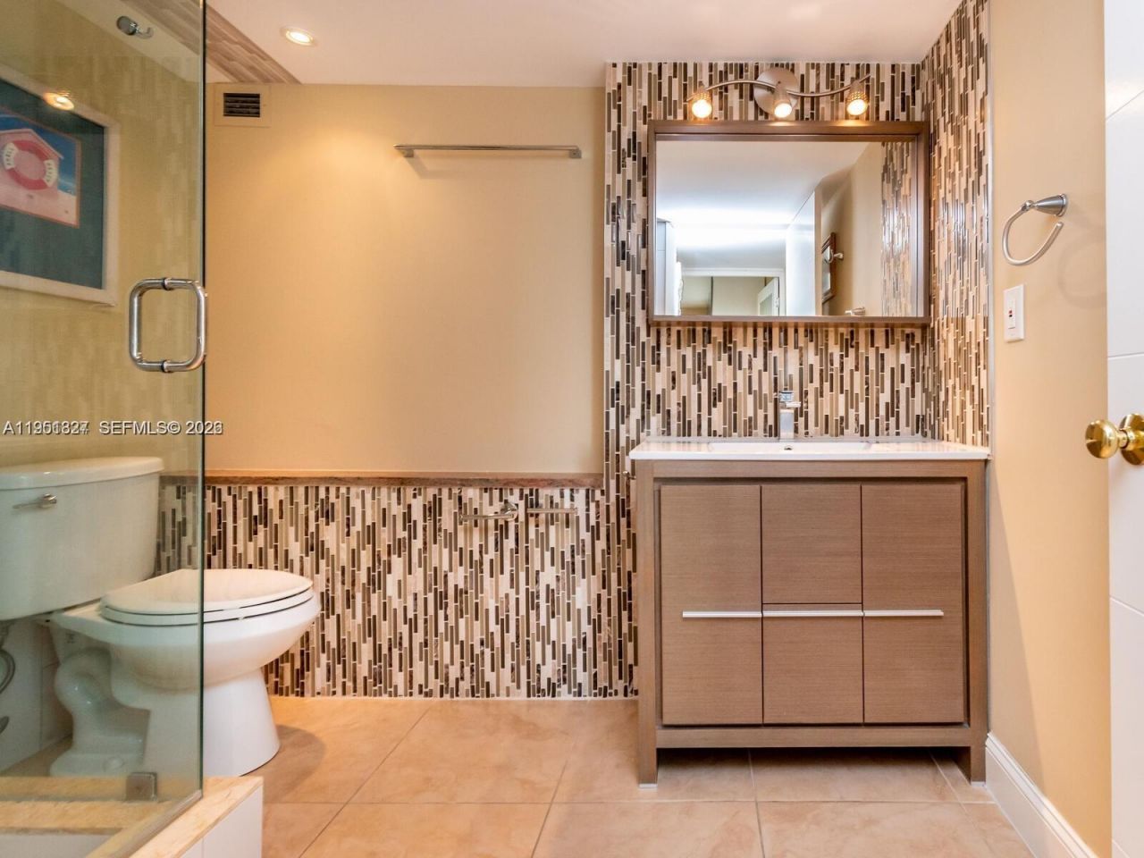 1410 S Ocean Dr, Unit 905, Hollywood, FL 33019 Photo