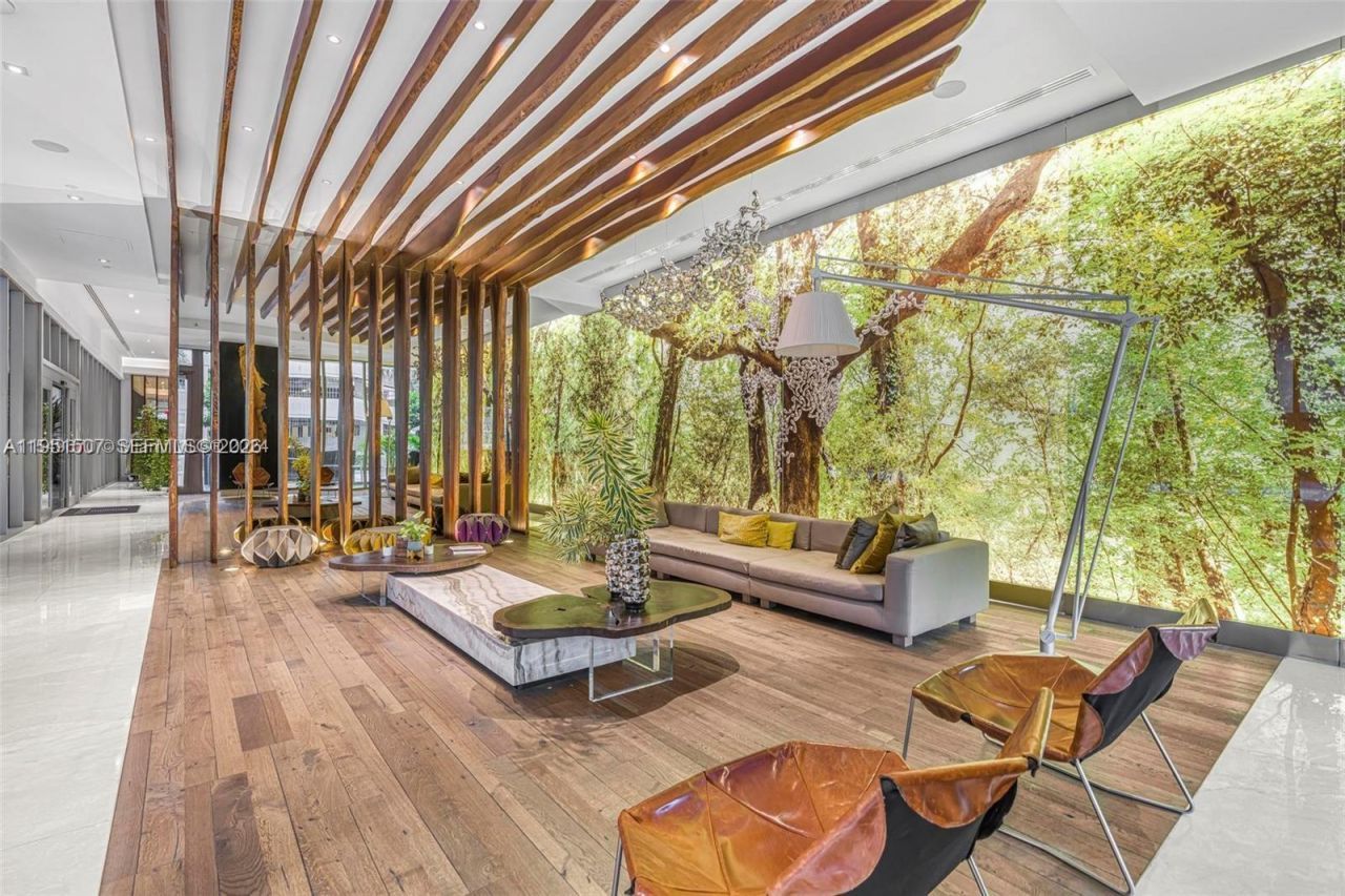 1010 Brickell Ave, Unit 1710, Miami, FL 33131 Photo