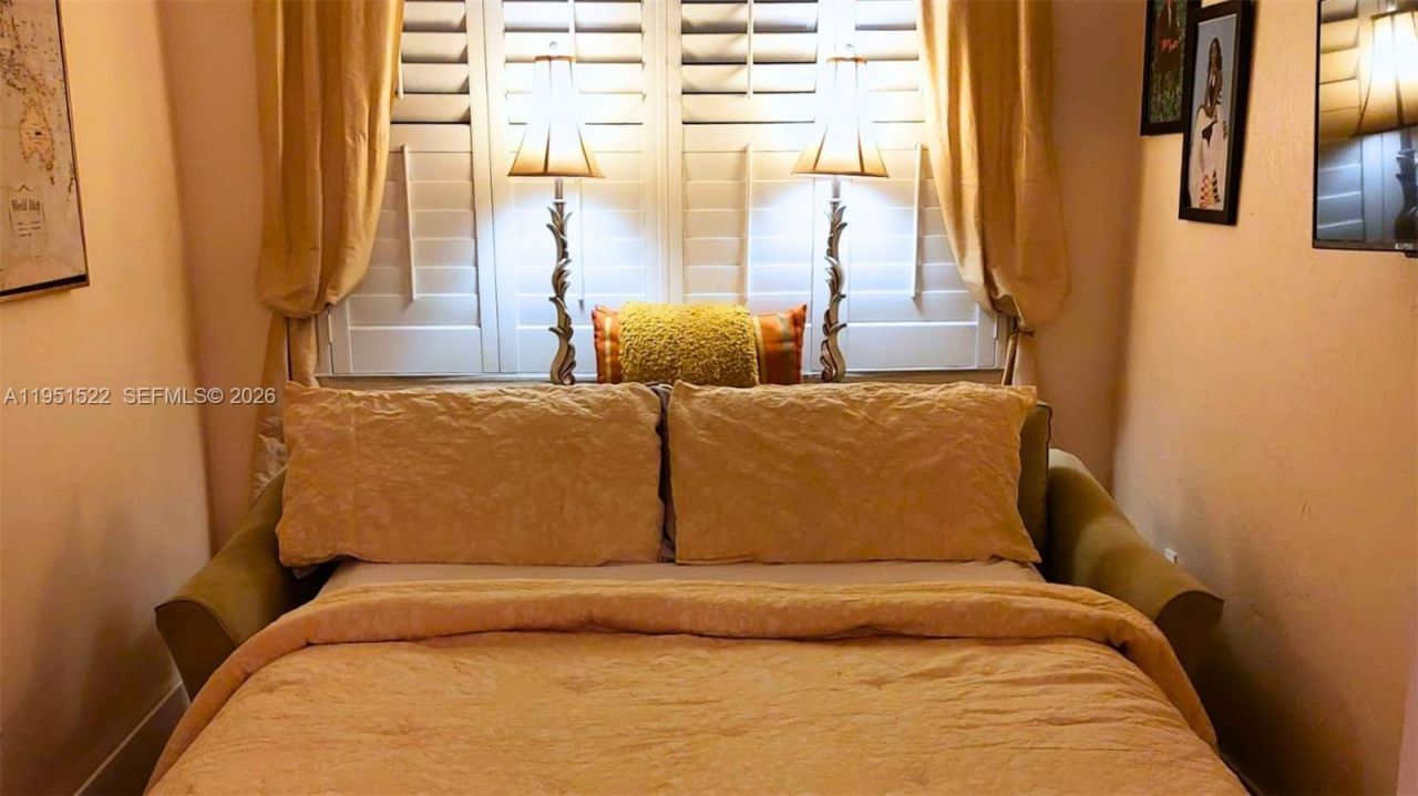 20 Park Dr, Unit 7, Bal Harbour, FL 33154 Photo