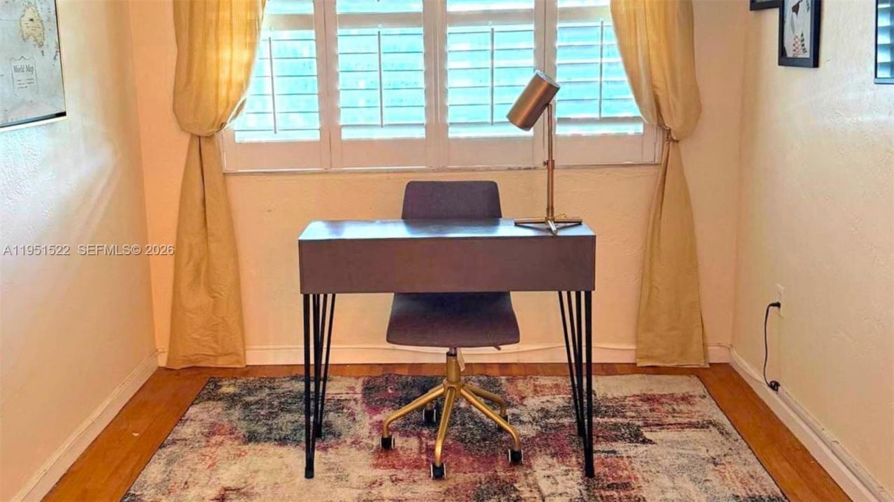 20 Park Dr, Unit 7, Bal Harbour, FL 33154 Photo