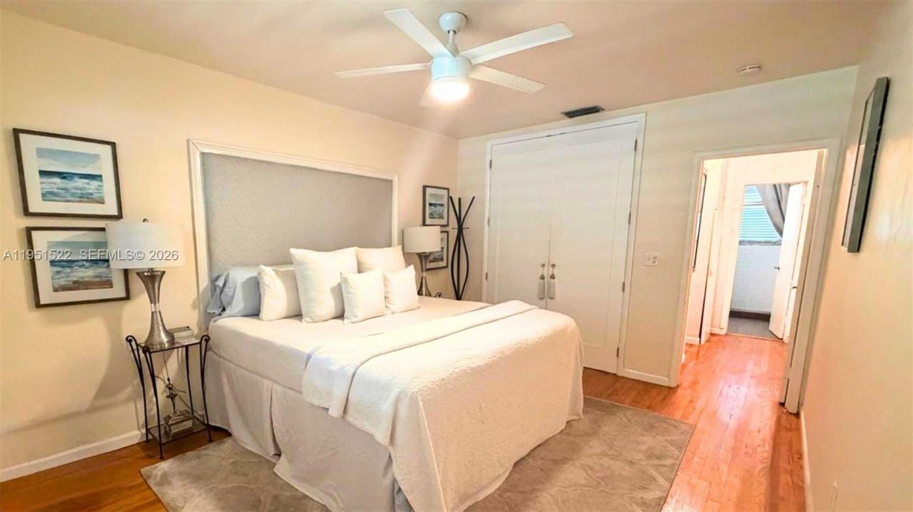 20 Park Dr, Unit 7, Bal Harbour, FL 33154 Photo