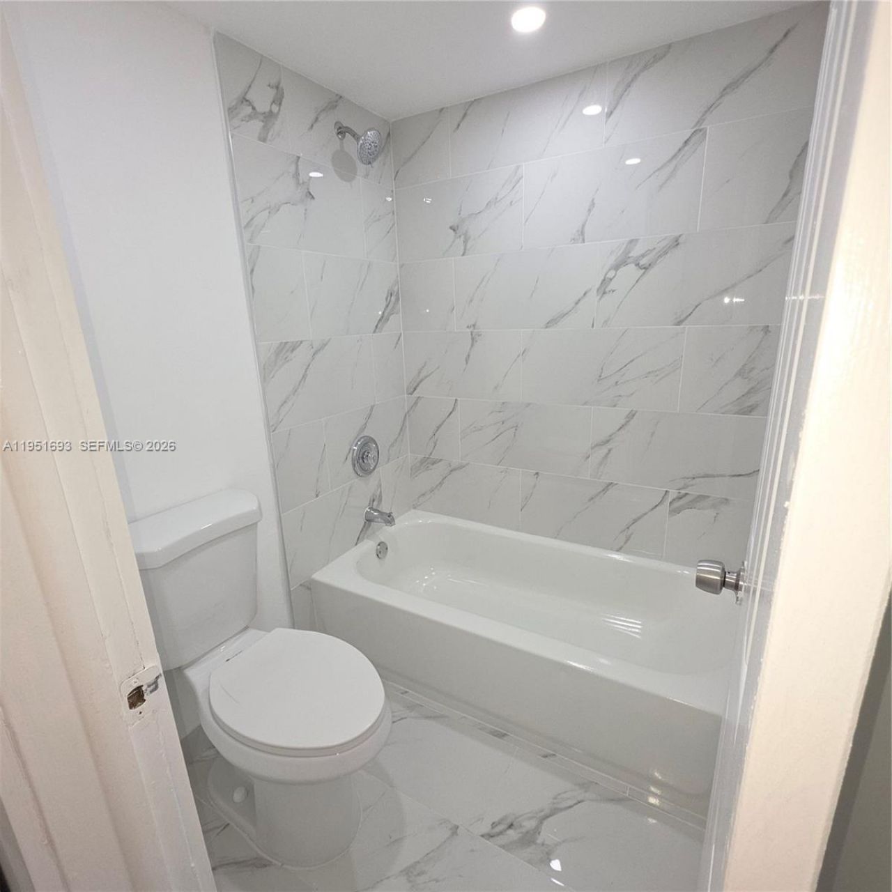 19771 SW 114th Ave, Unit 129, Miami, FL 33157 Photo