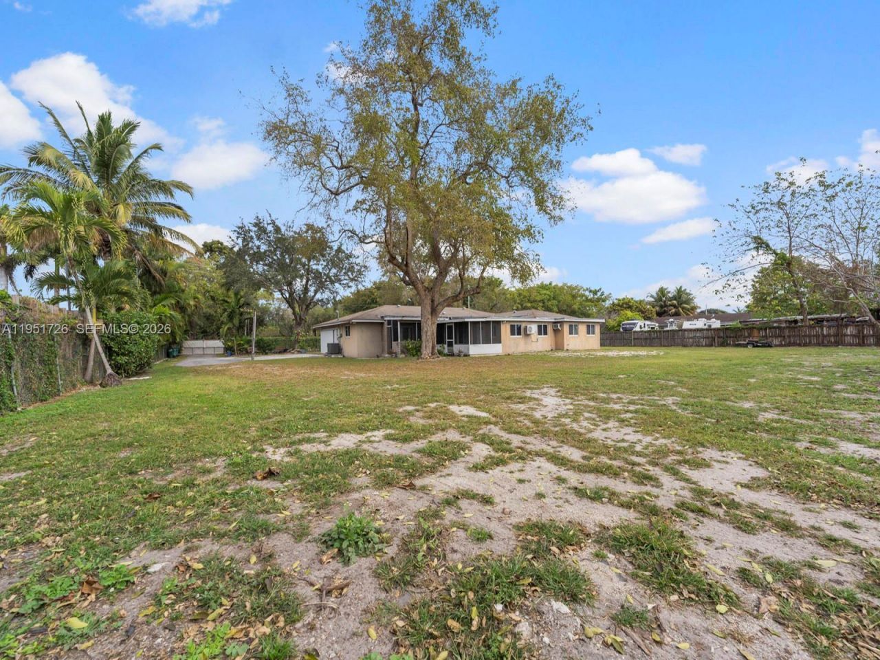 12570 SW 45th St , Miami, FL 33175 Photo