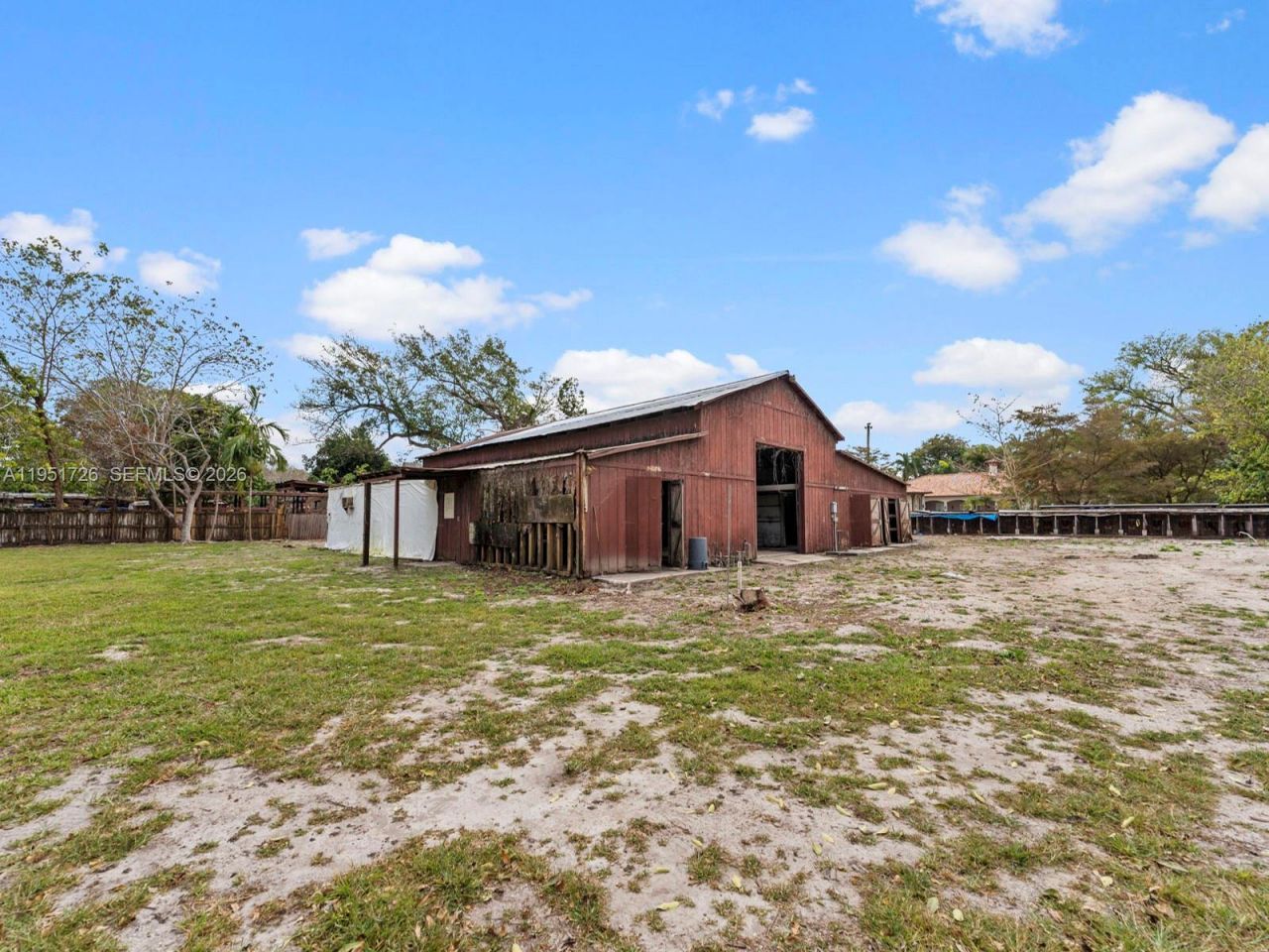 12570 SW 45th St , Miami, FL 33175 Photo