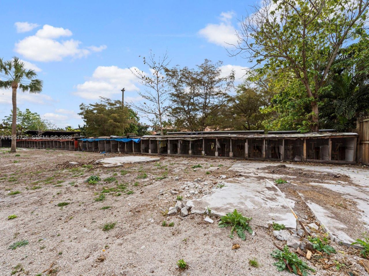 12570 SW 45th St , Miami, FL 33175 Photo