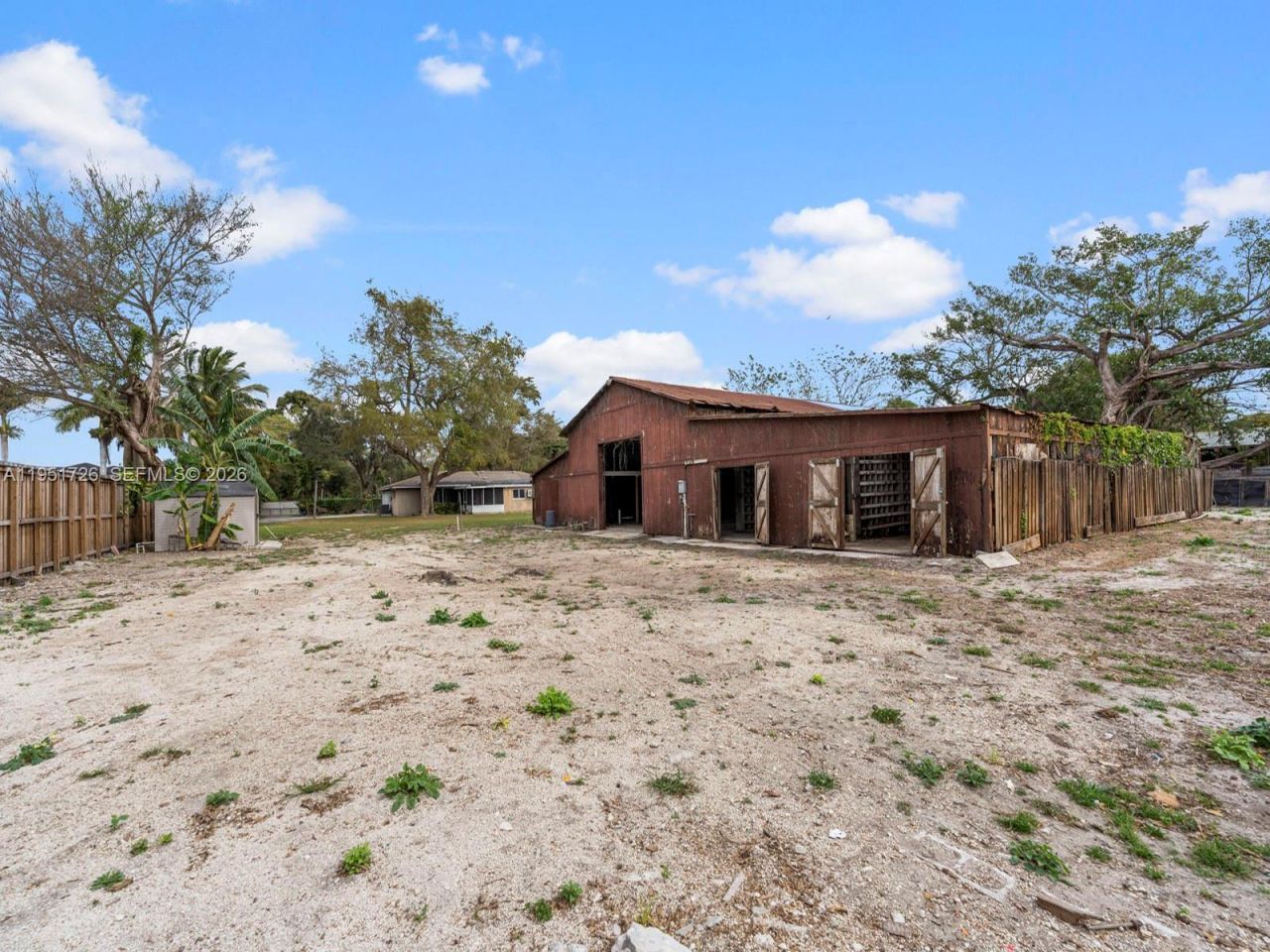 12570 SW 45th St , Miami, FL 33175 Photo