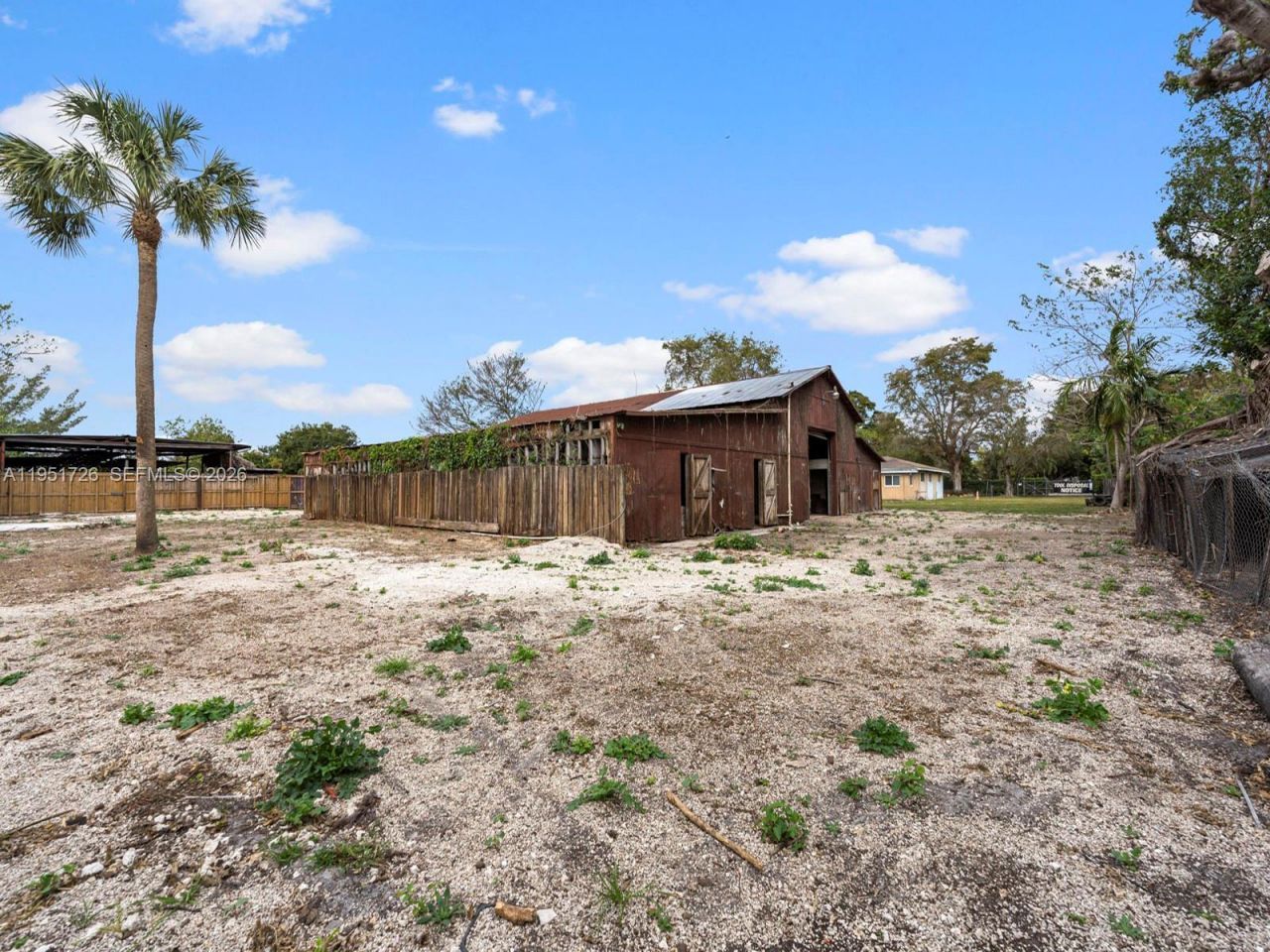 12570 SW 45th St , Miami, FL 33175 Photo