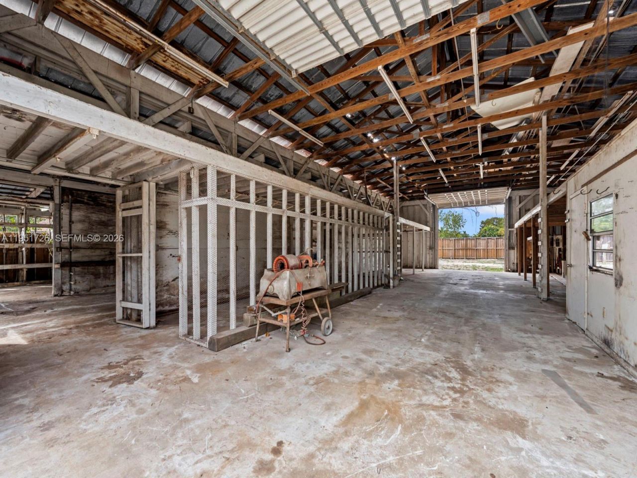 12570 SW 45th St , Miami, FL 33175 Photo