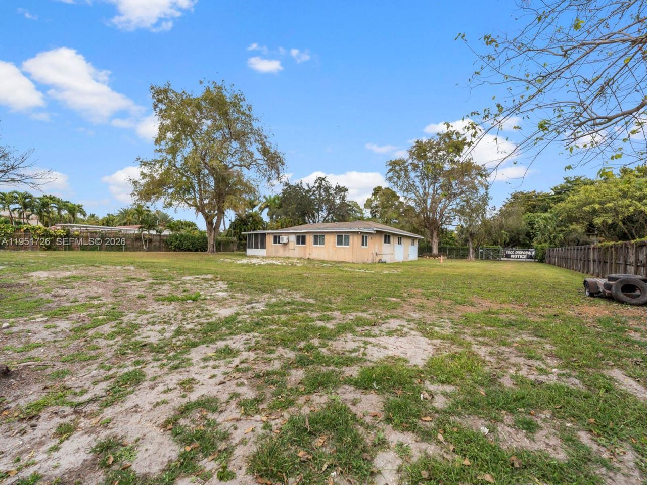 12570 SW 45th St , Miami, FL 33175 Photo