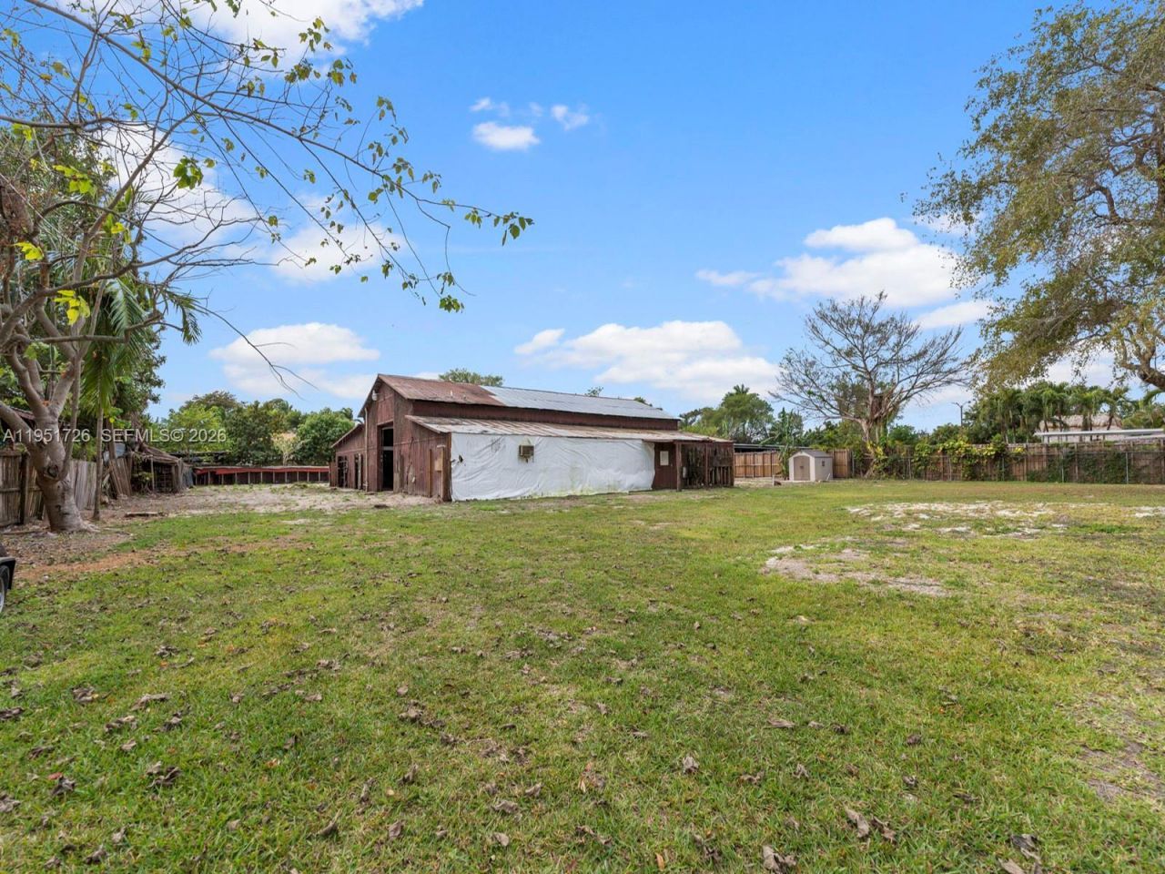 12570 SW 45th St , Miami, FL 33175 Photo