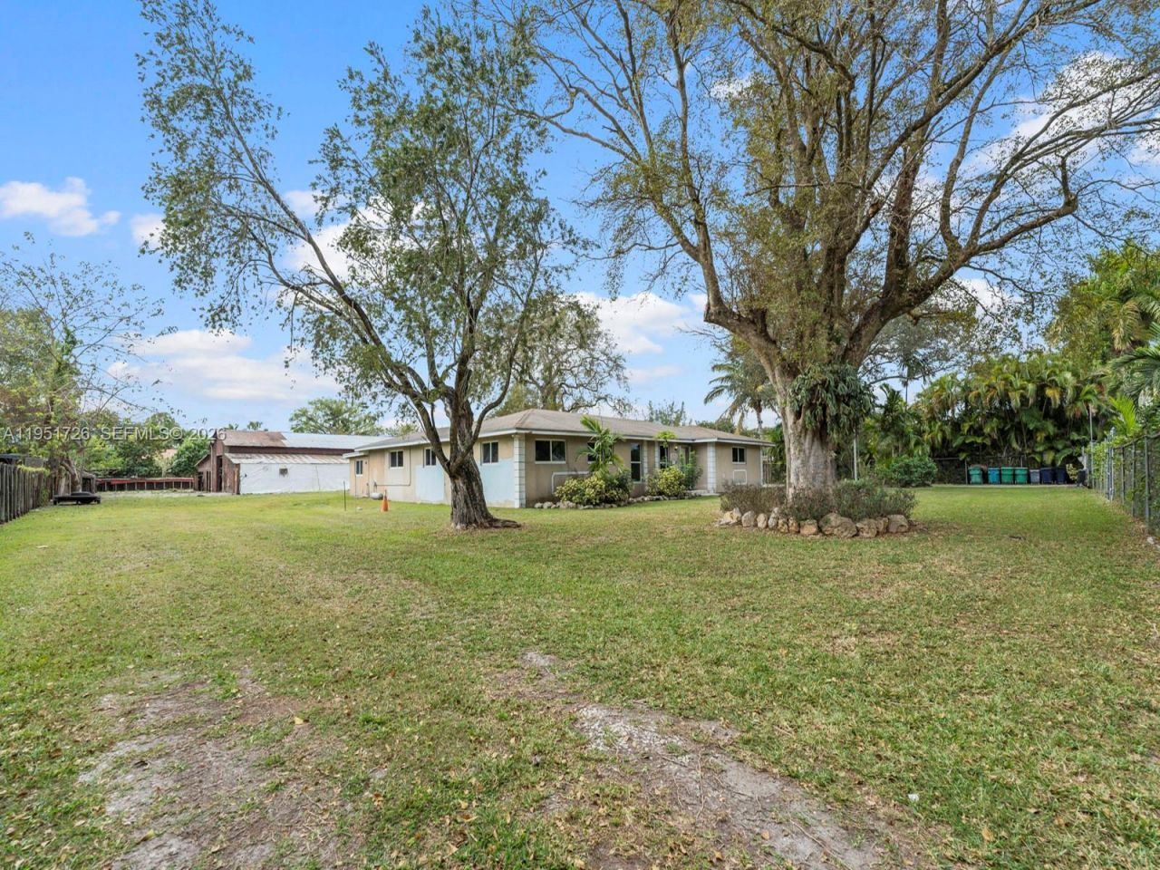 12570 SW 45th St , Miami, FL 33175 Photo