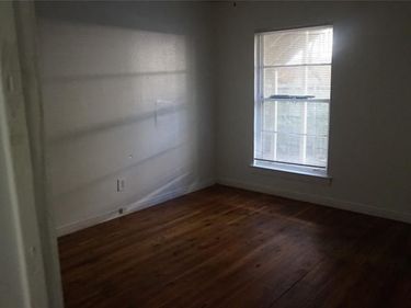 3883 Turtle Creek Boulevard, Unit 1114, Dallas, TX 75219