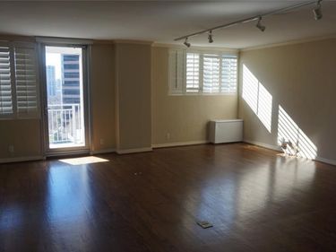 3883 Turtle Creek Boulevard, Unit 1114, Dallas, TX 75219