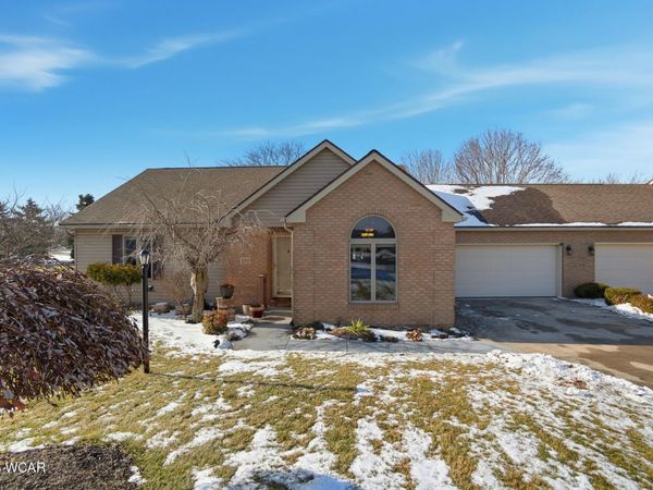 120 Oak Lane, Kenton, OH 43326