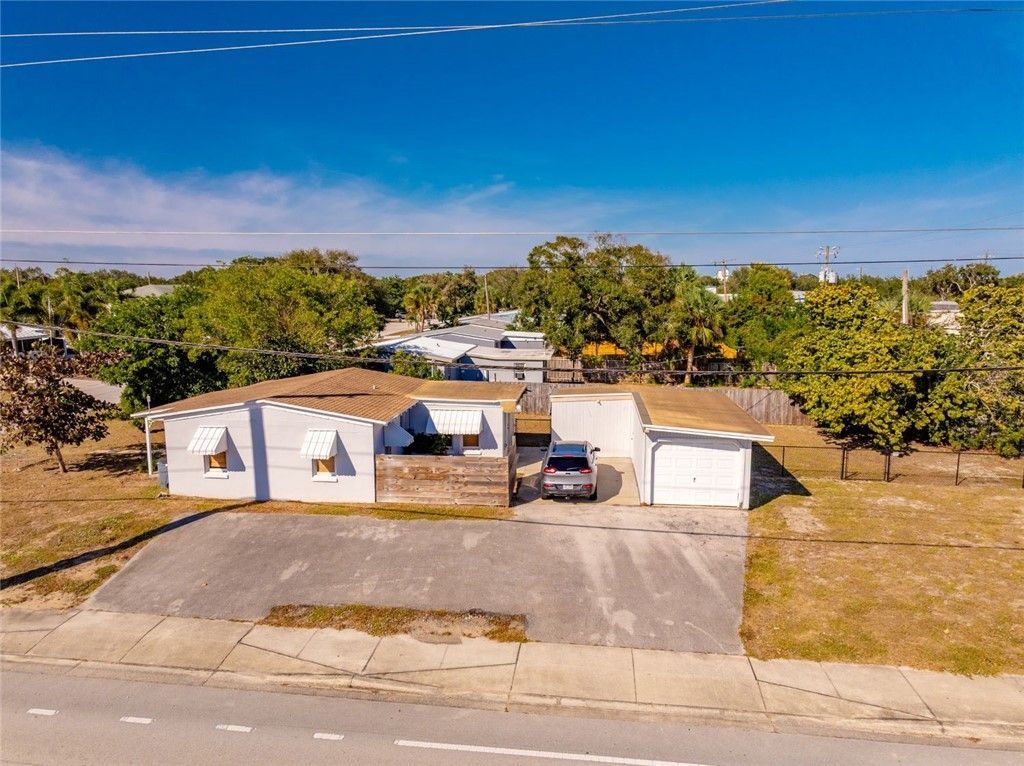 1606 Highland Avenue, Vero Beach, FL 32960 Photo