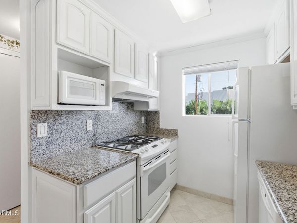 6125 E INDIAN SCHOOL Road, Unit 291, Scottsdale, AZ 85251