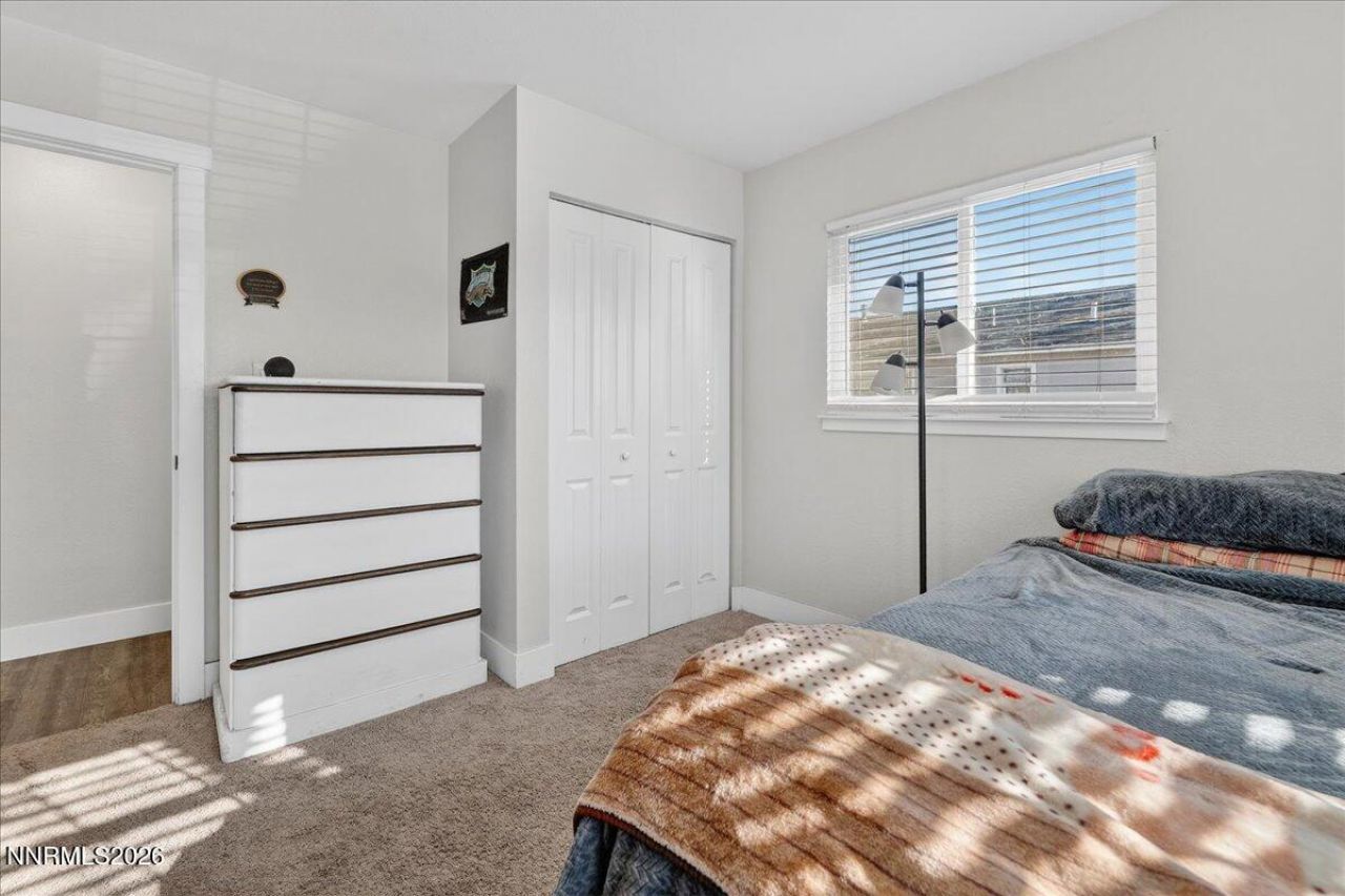 1415 Riley Avenue, Reno, NV 89502 Photo