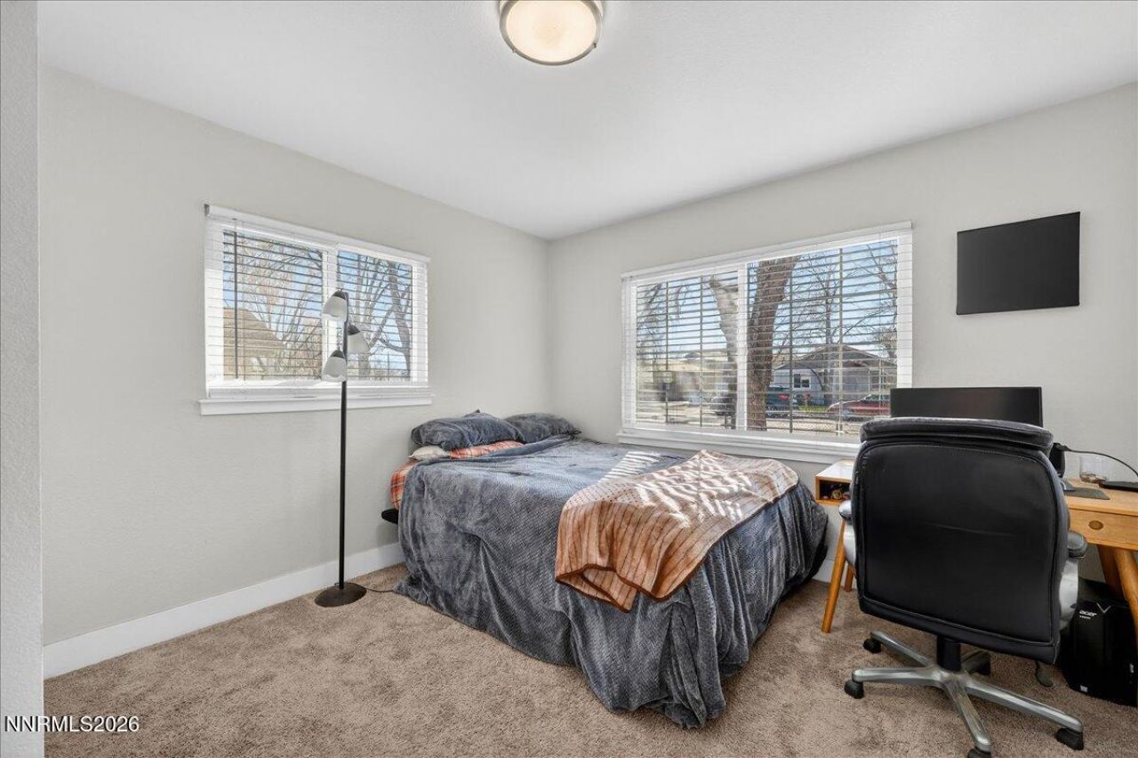 1415 Riley Avenue, Reno, NV 89502 Photo