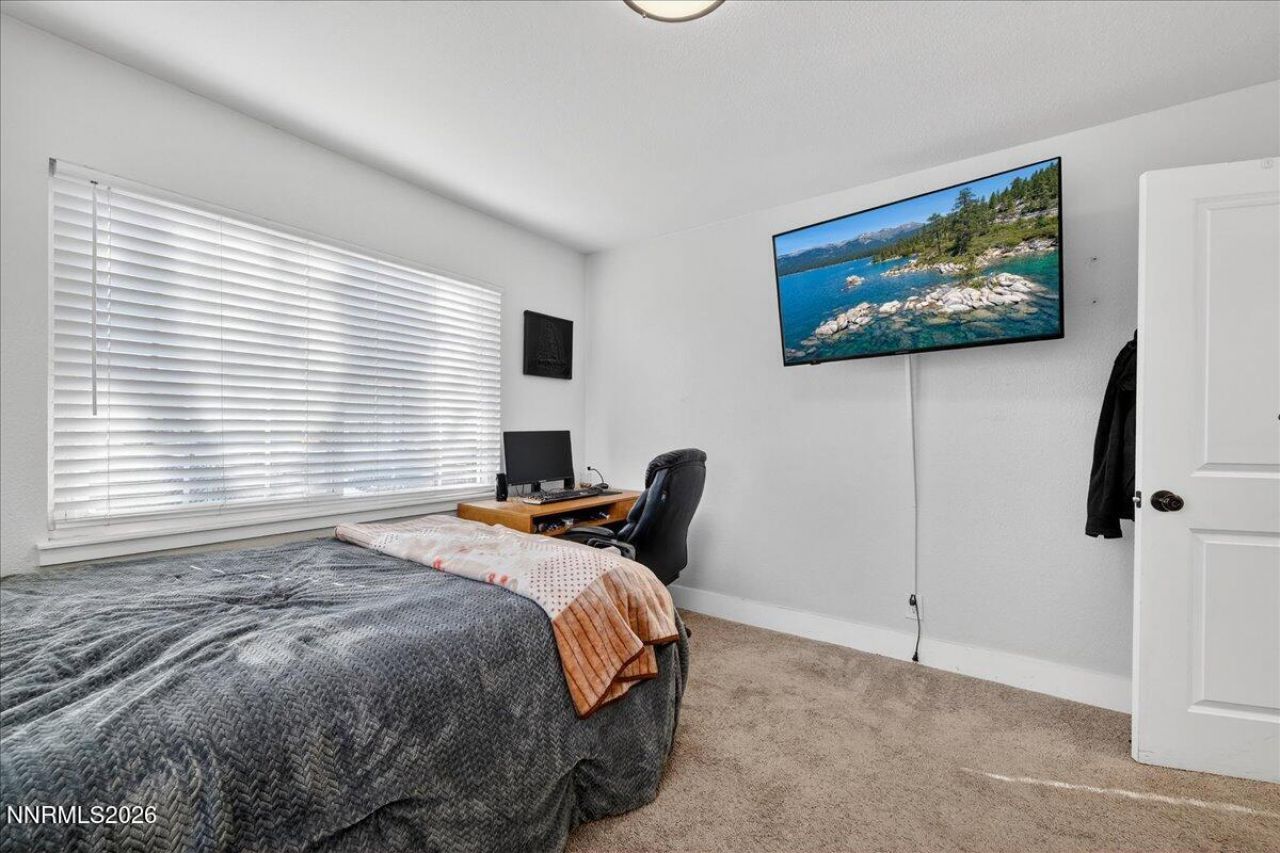 1415 Riley Avenue, Reno, NV 89502 Photo