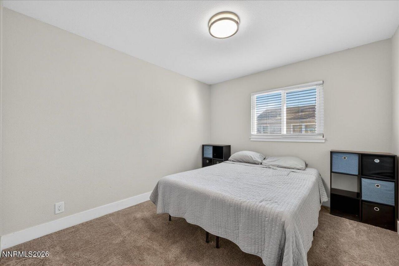 1415 Riley Avenue, Reno, NV 89502 Photo