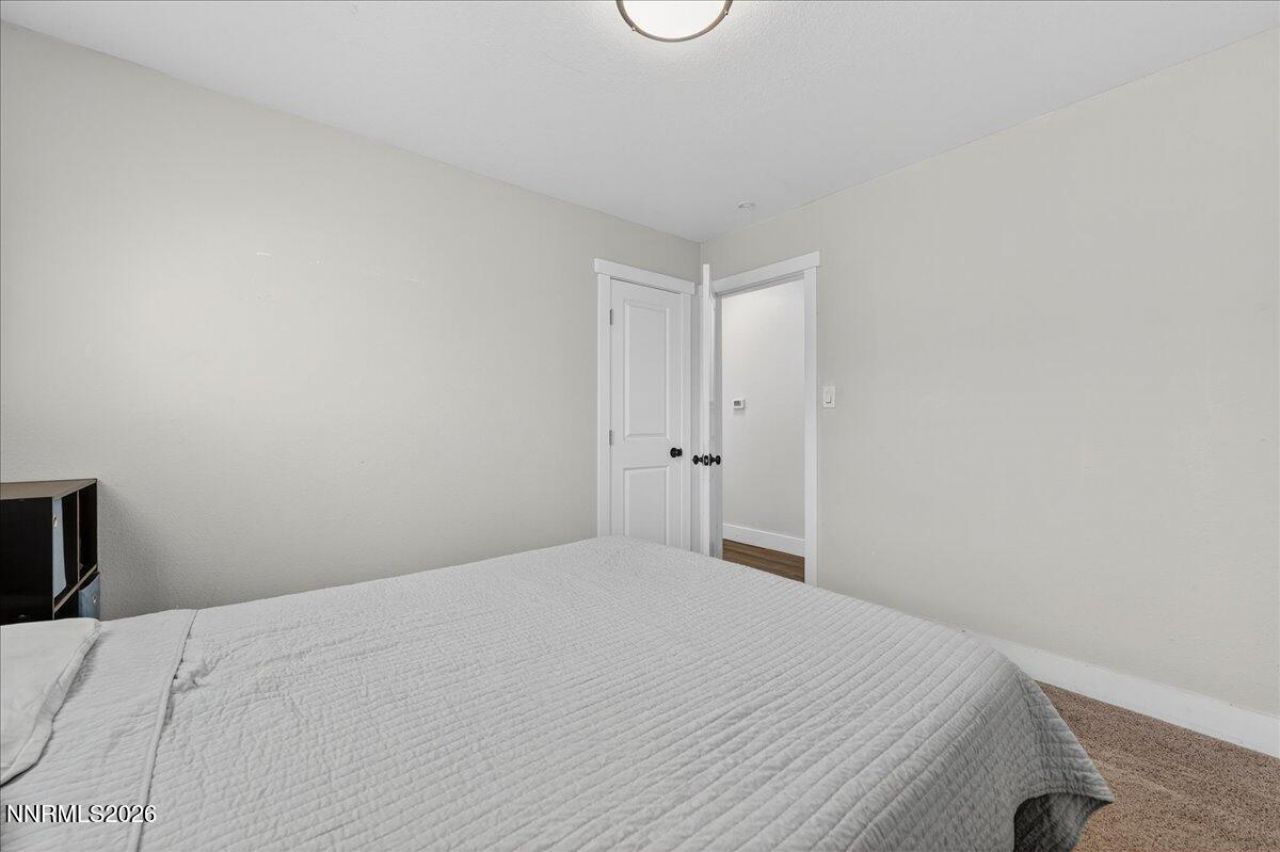 1415 Riley Avenue, Reno, NV 89502 Photo