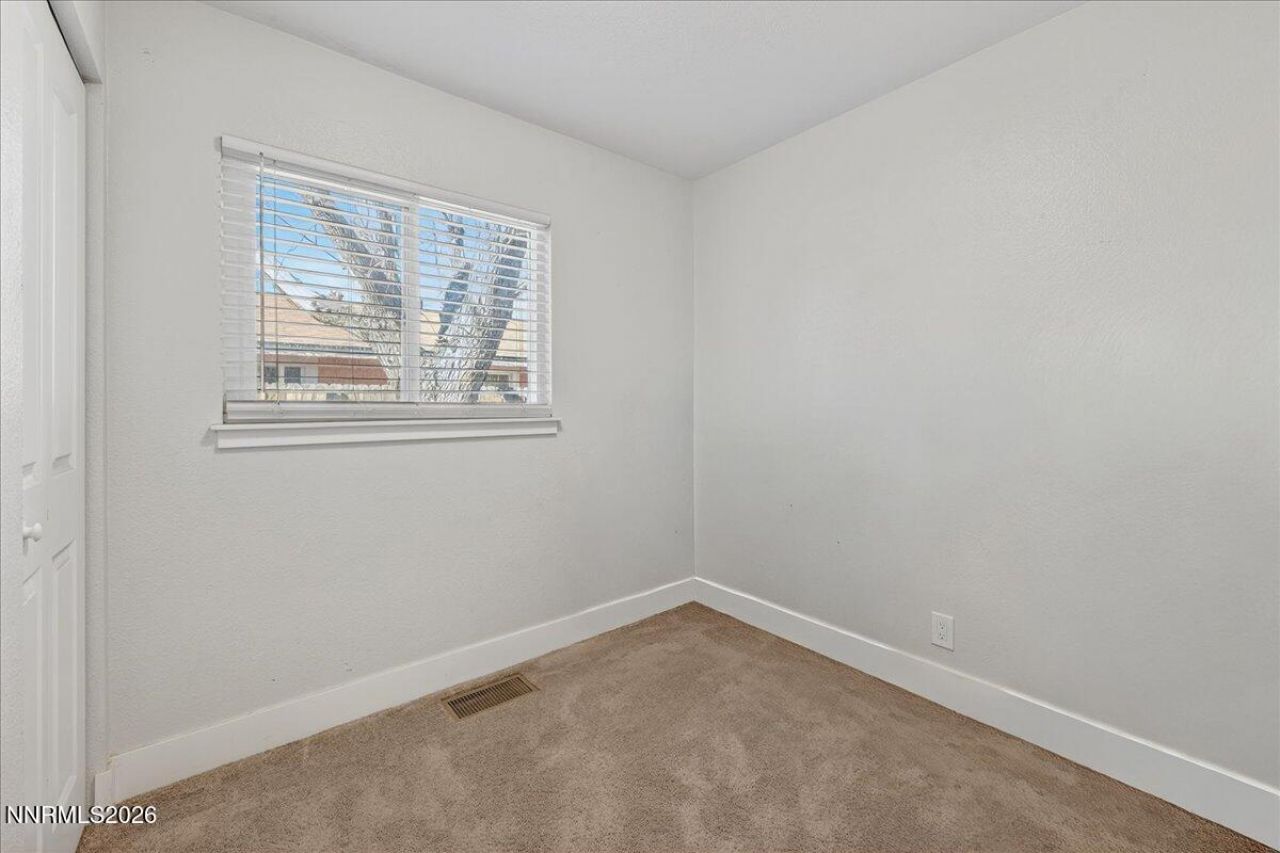 1415 Riley Avenue, Reno, NV 89502 Photo