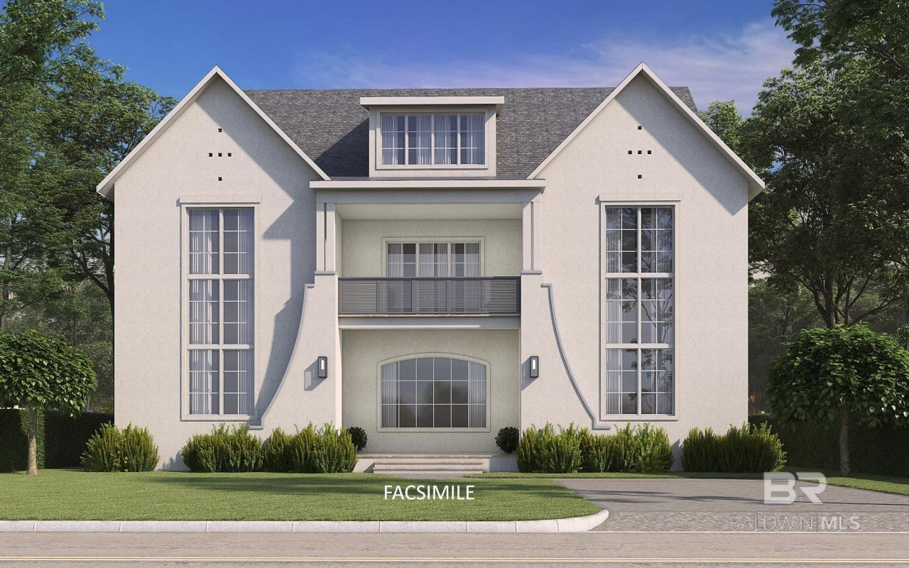 29828 Moondance Loop, Orange Beach, AL 36561 Main Photo