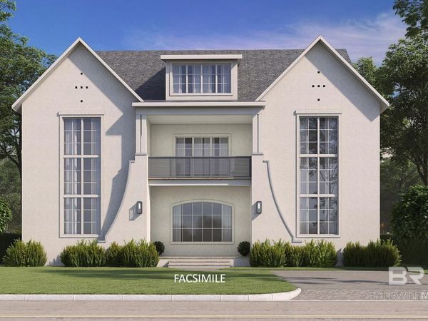 29828 Moondance Loop, Orange Beach, AL 36561