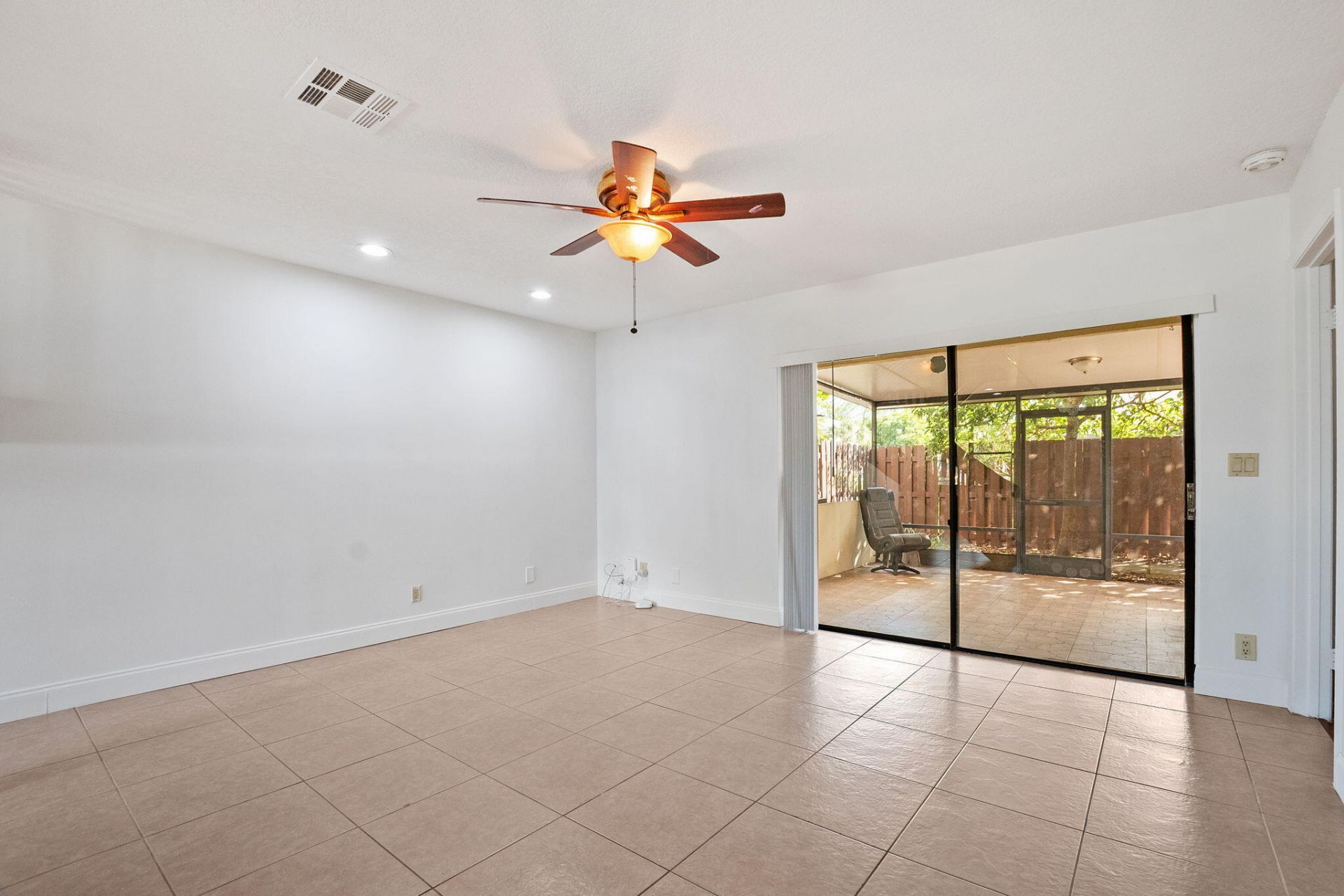 16379 Water Way, Delray Beach, FL 33484 Photo
