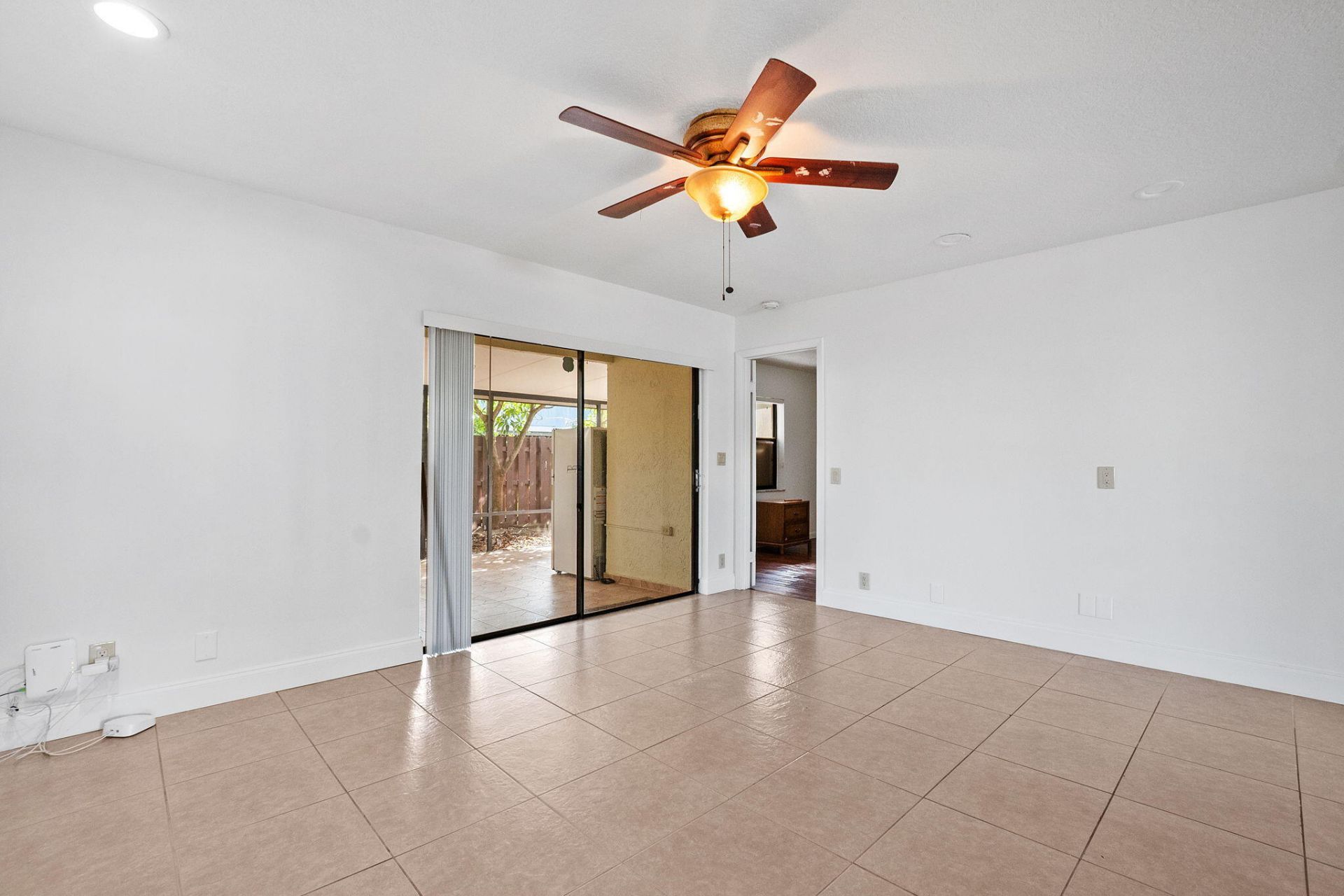 16379 Water Way, Delray Beach, FL 33484 Photo