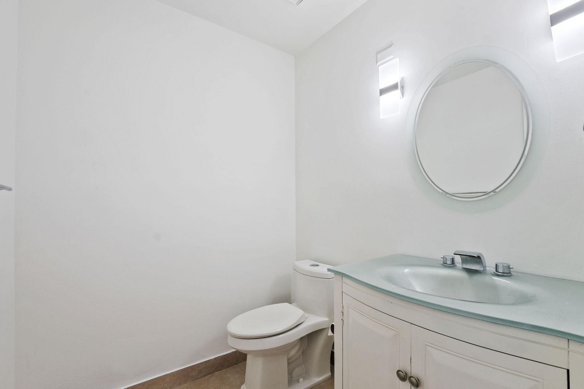 16379 Water Way, Delray Beach, FL 33484 Photo