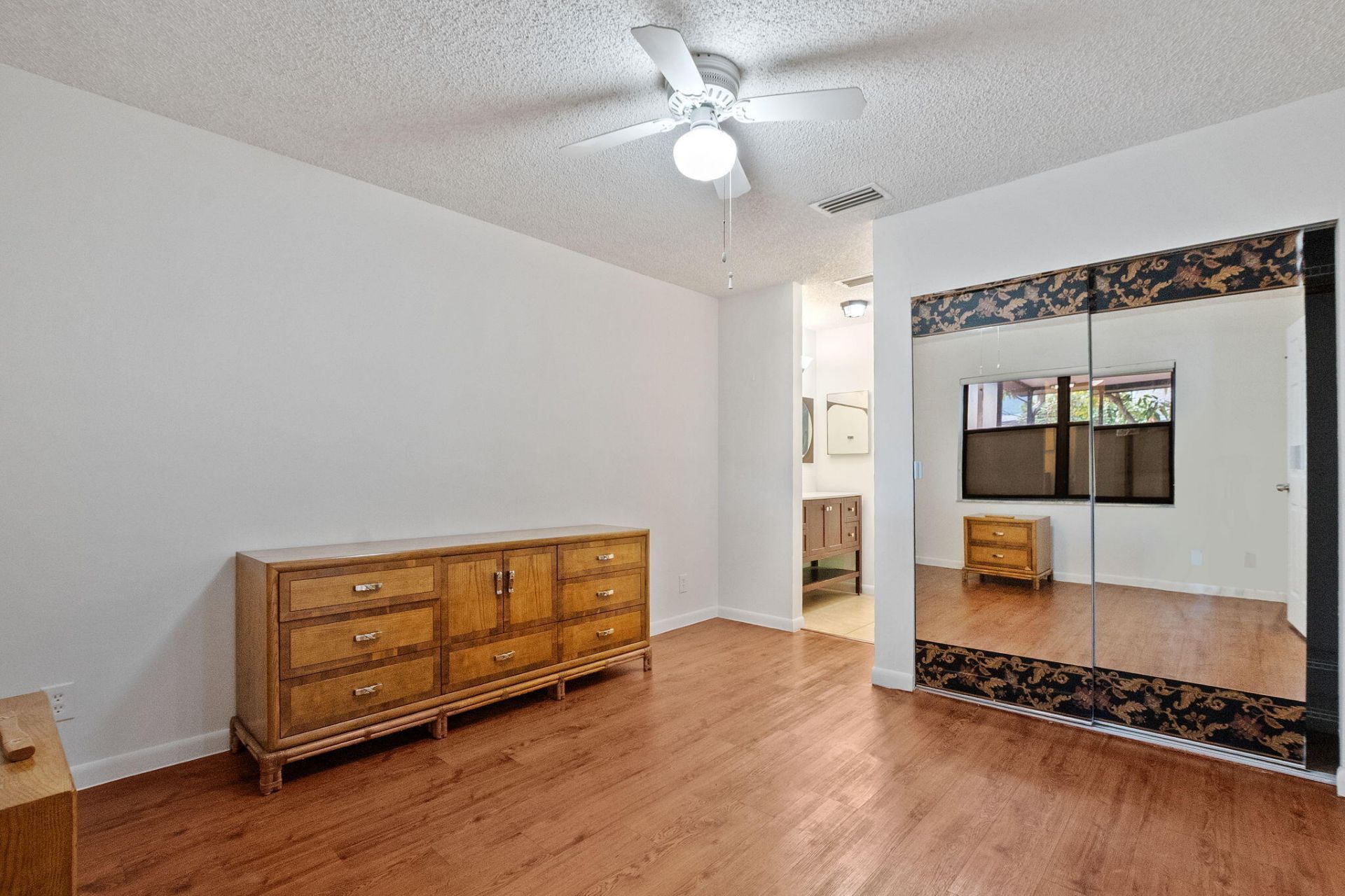 16379 Water Way, Delray Beach, FL 33484 Photo