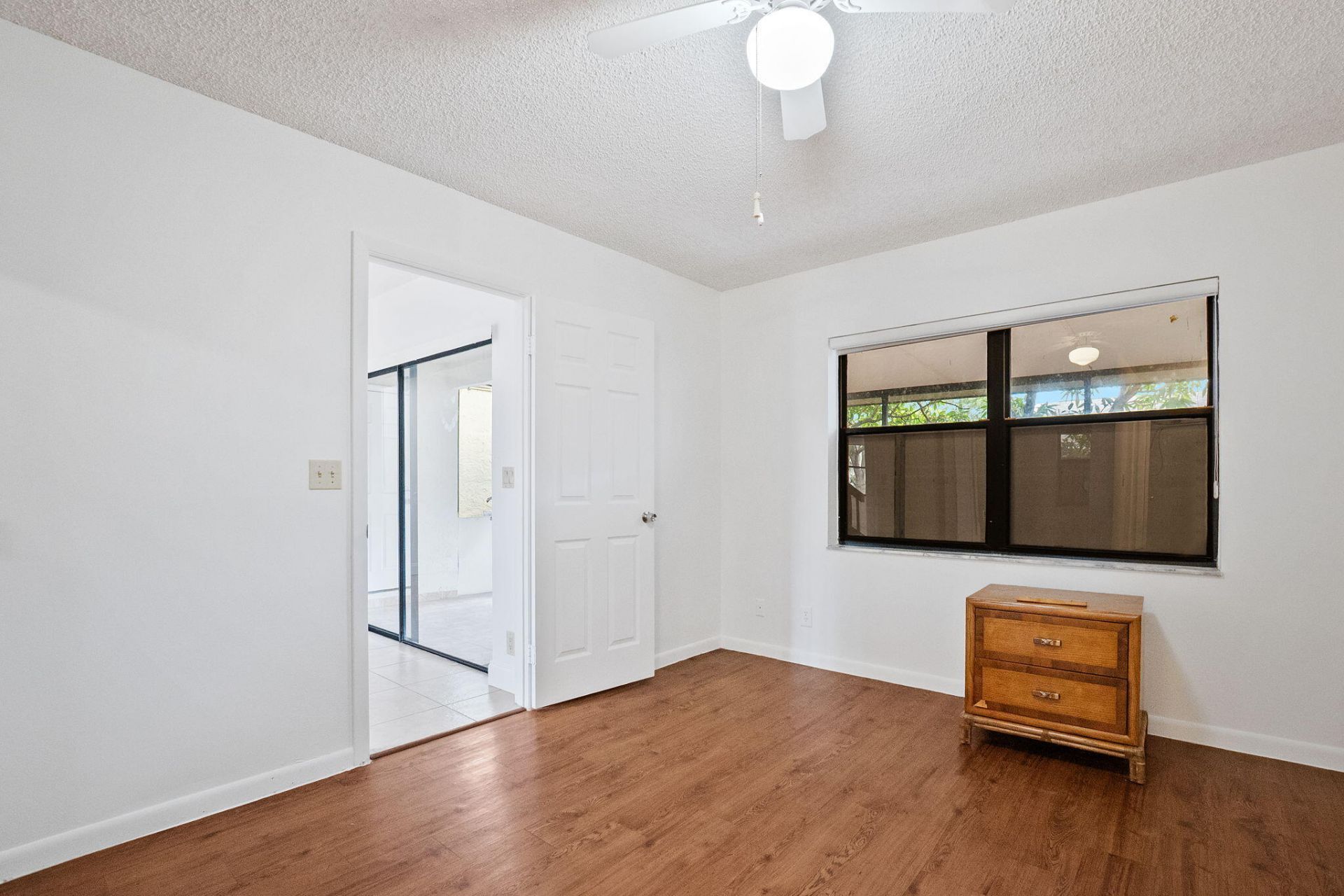 16379 Water Way, Delray Beach, FL 33484 Photo