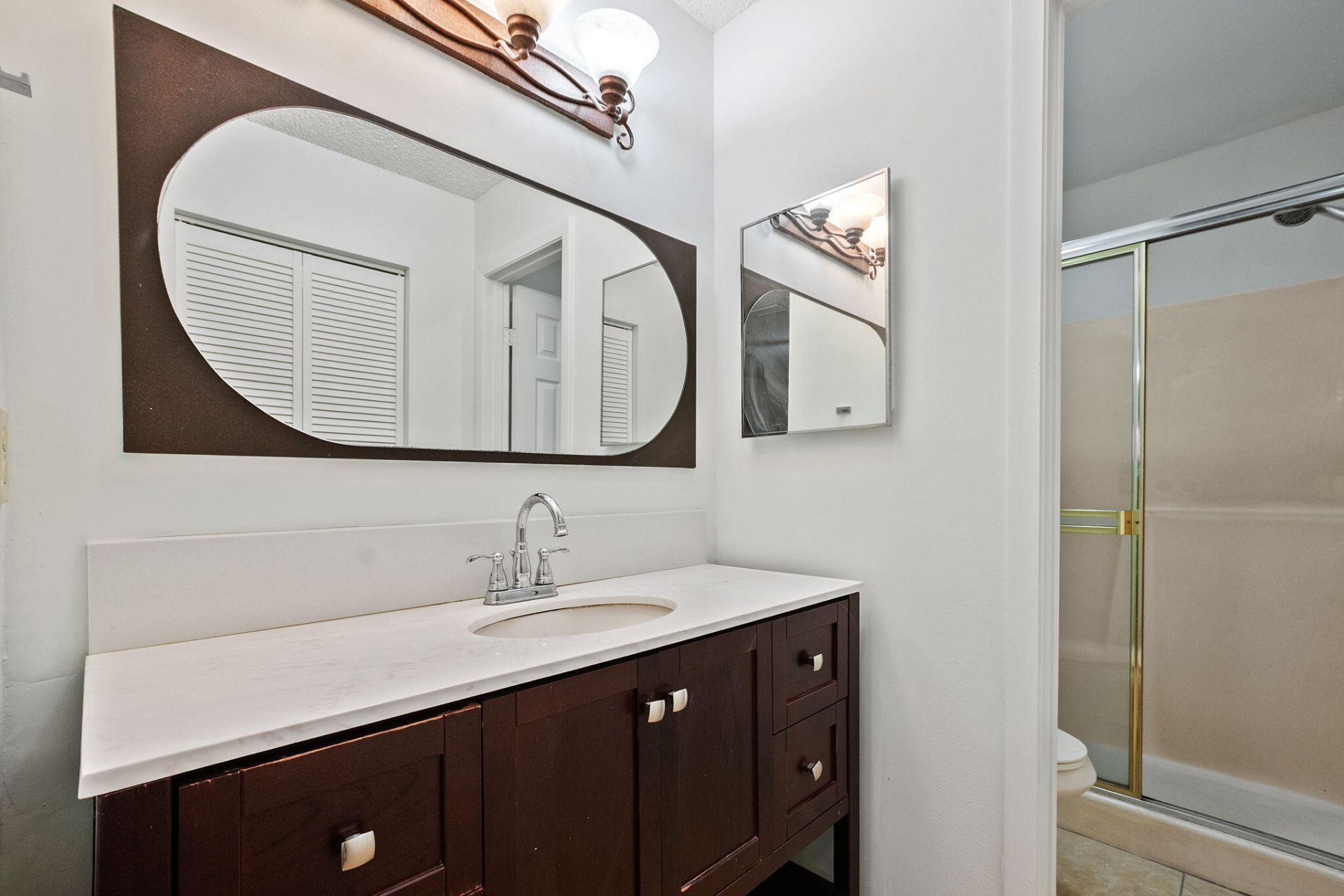 16379 Water Way, Delray Beach, FL 33484 Photo