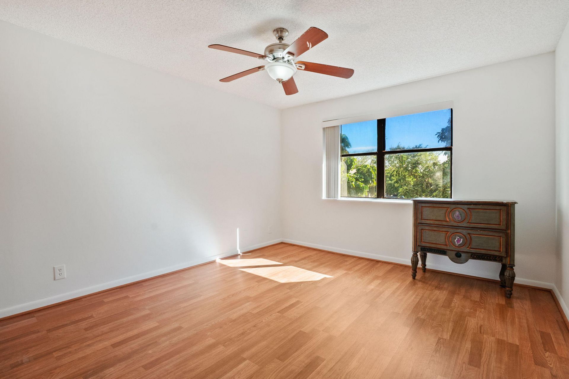 16379 Water Way, Delray Beach, FL 33484 Photo