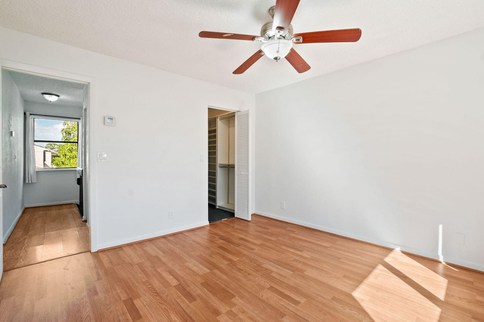 16379 Water Way, Delray Beach, FL 33484 Photo