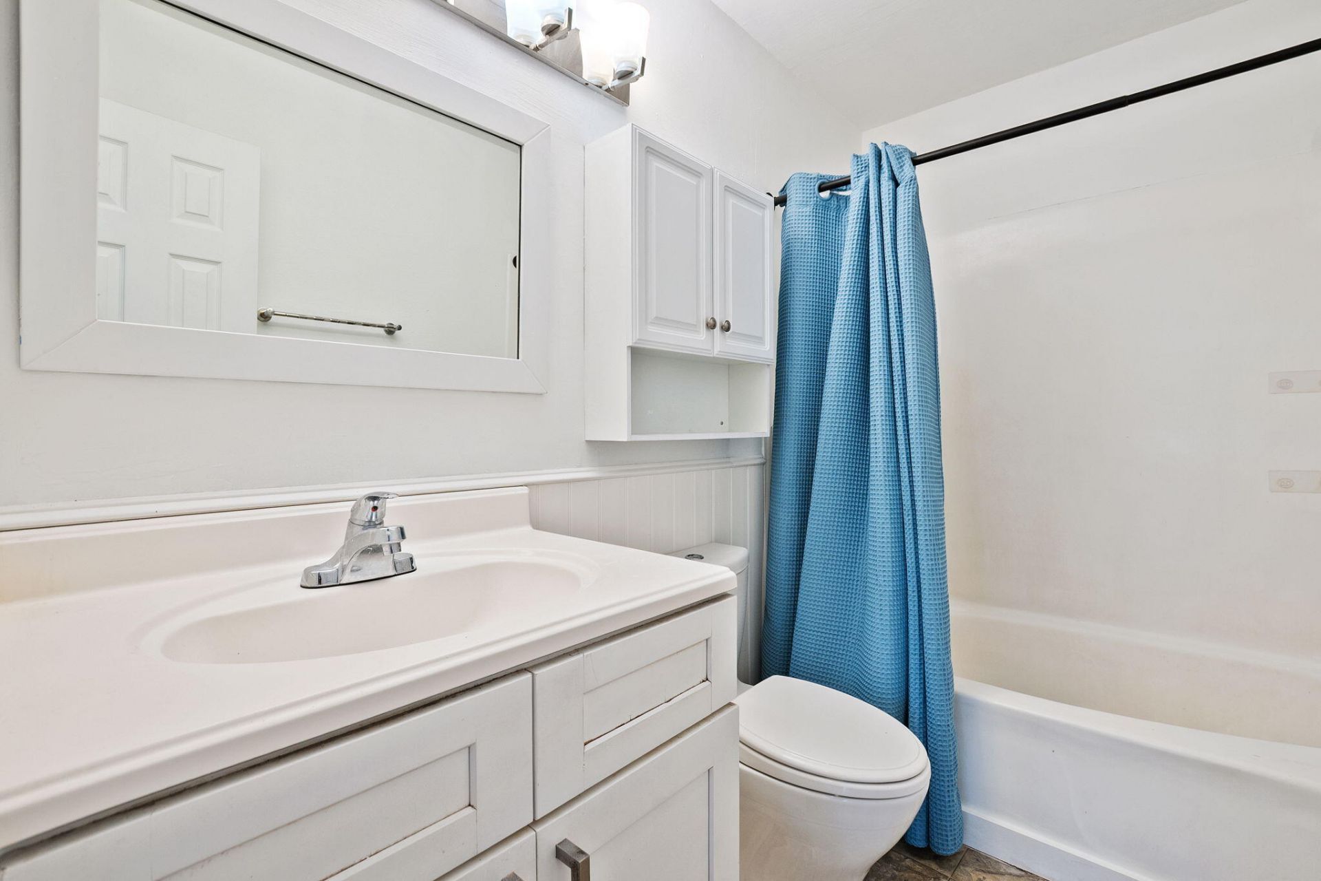 16379 Water Way, Delray Beach, FL 33484 Photo