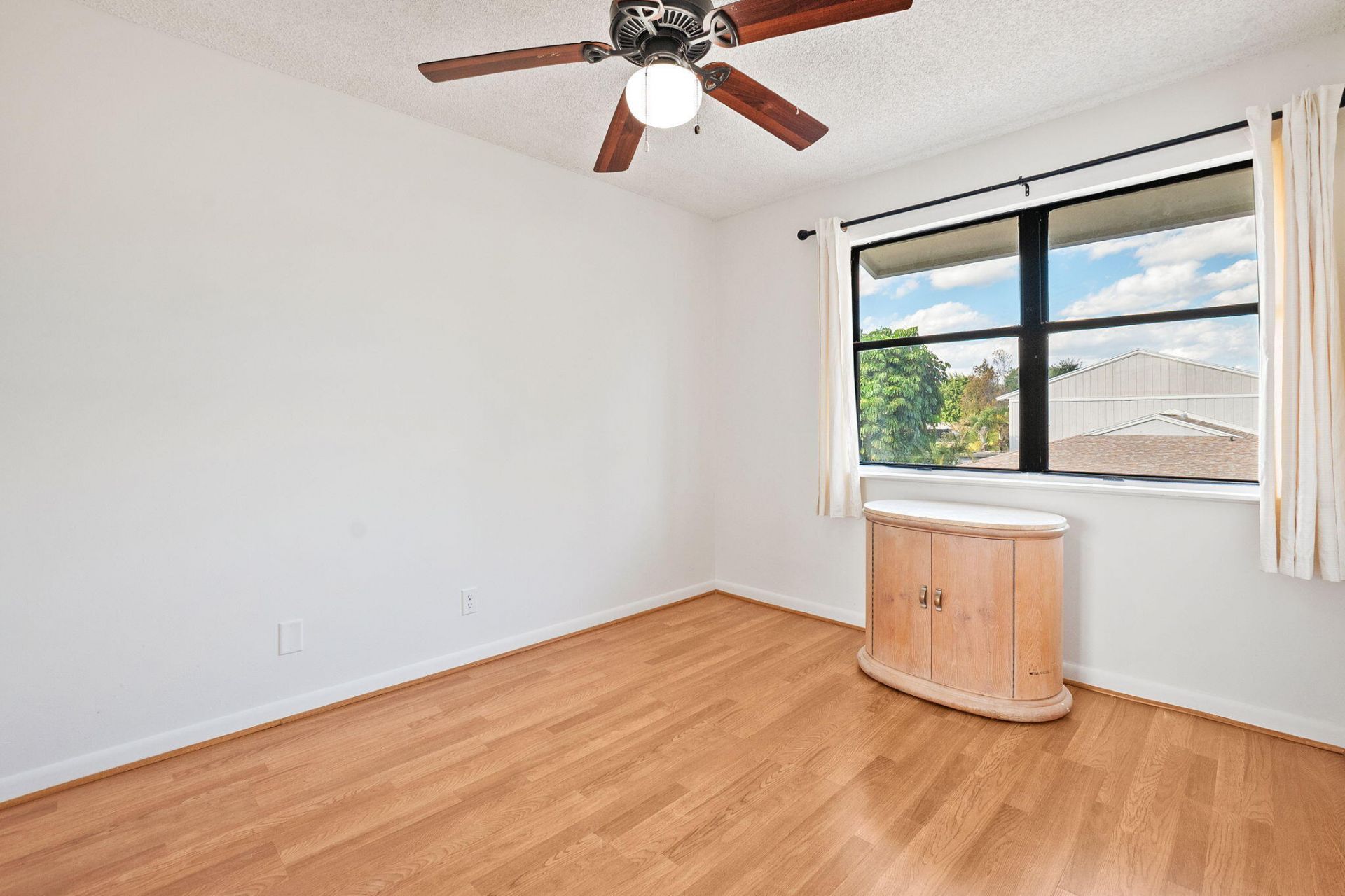 16379 Water Way, Delray Beach, FL 33484 Photo