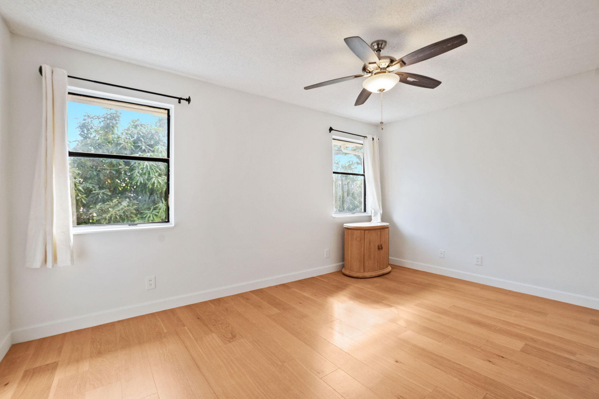 16379 Water Way, Delray Beach, FL 33484 Photo
