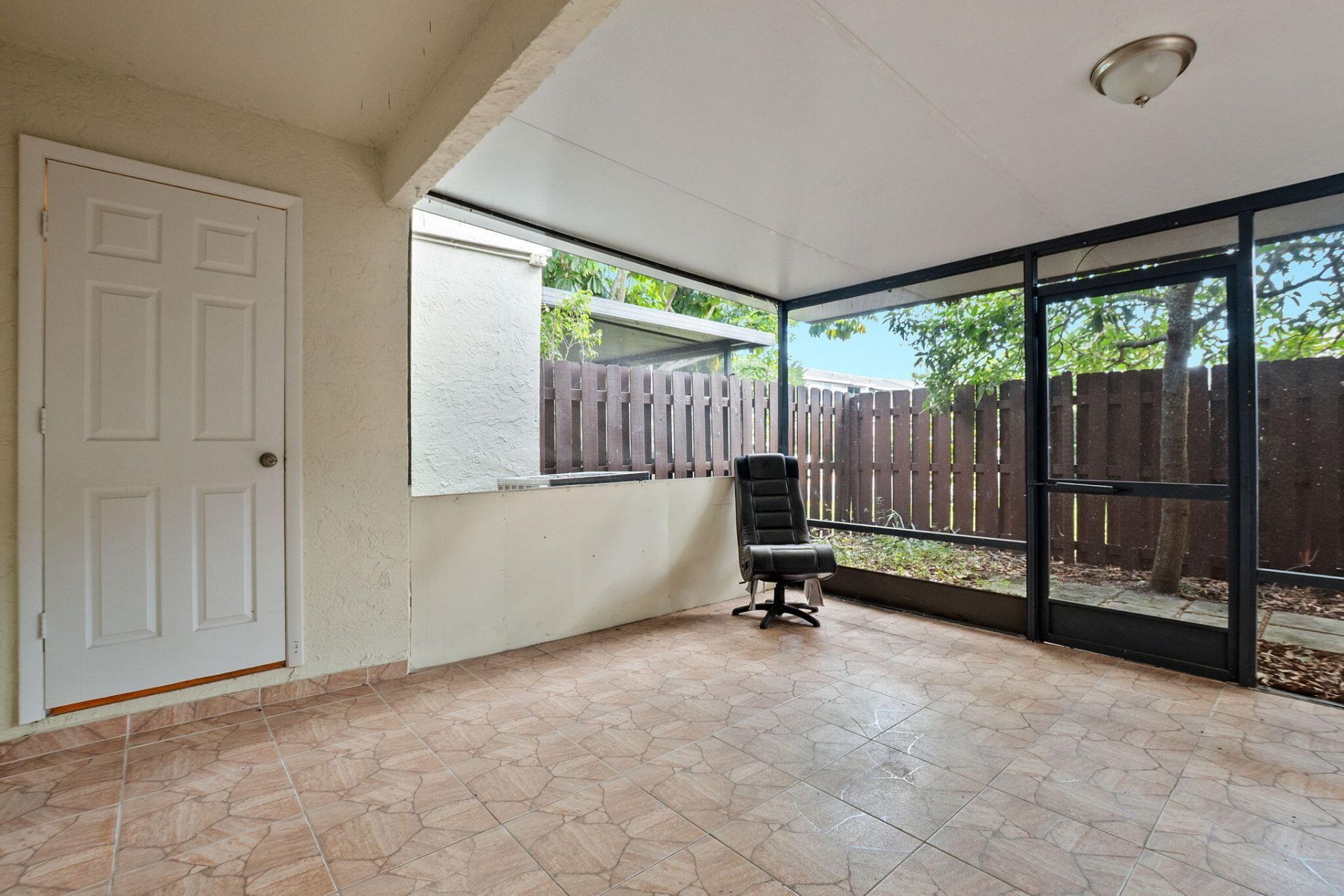 16379 Water Way, Delray Beach, FL 33484 Photo