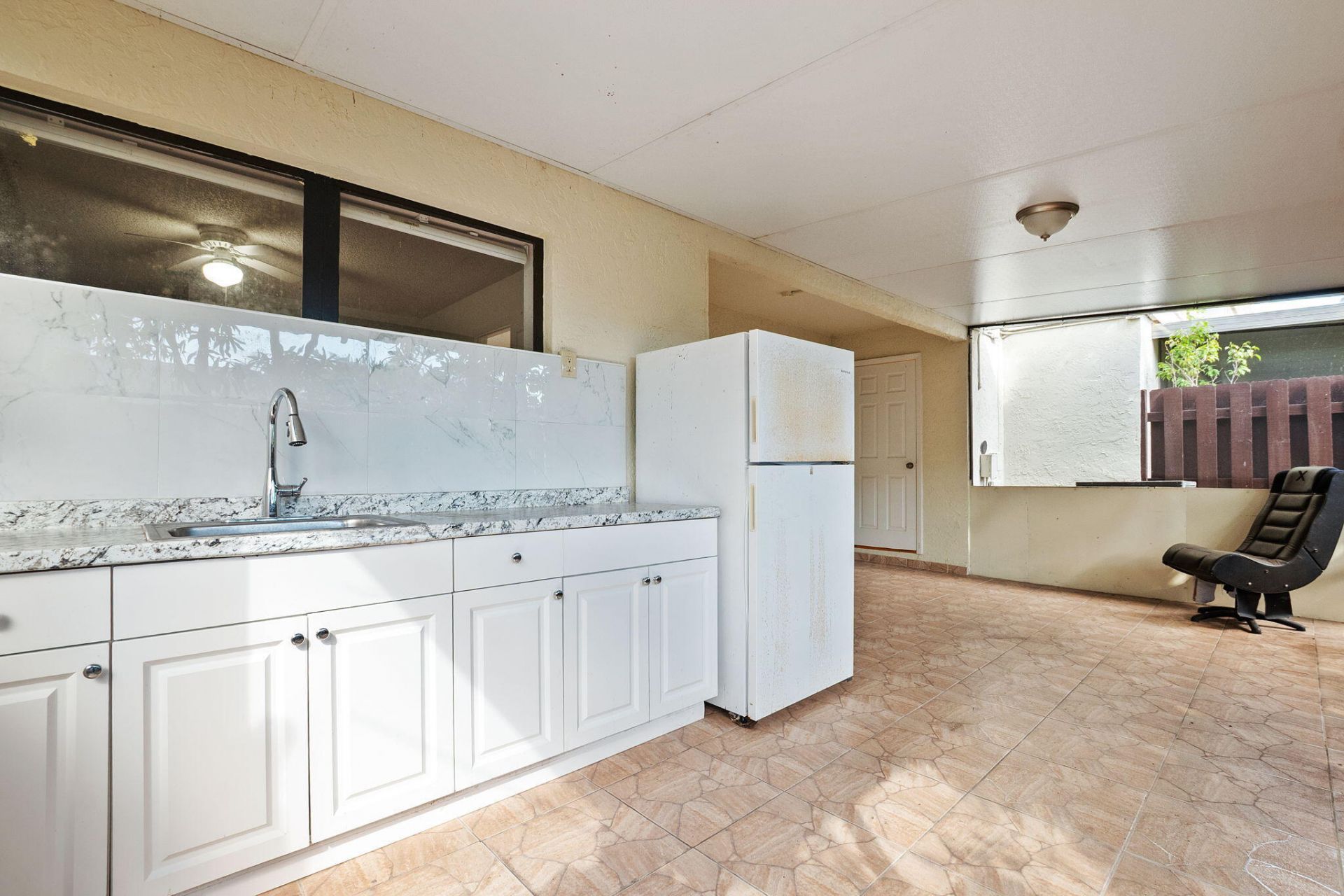 16379 Water Way, Delray Beach, FL 33484 Photo