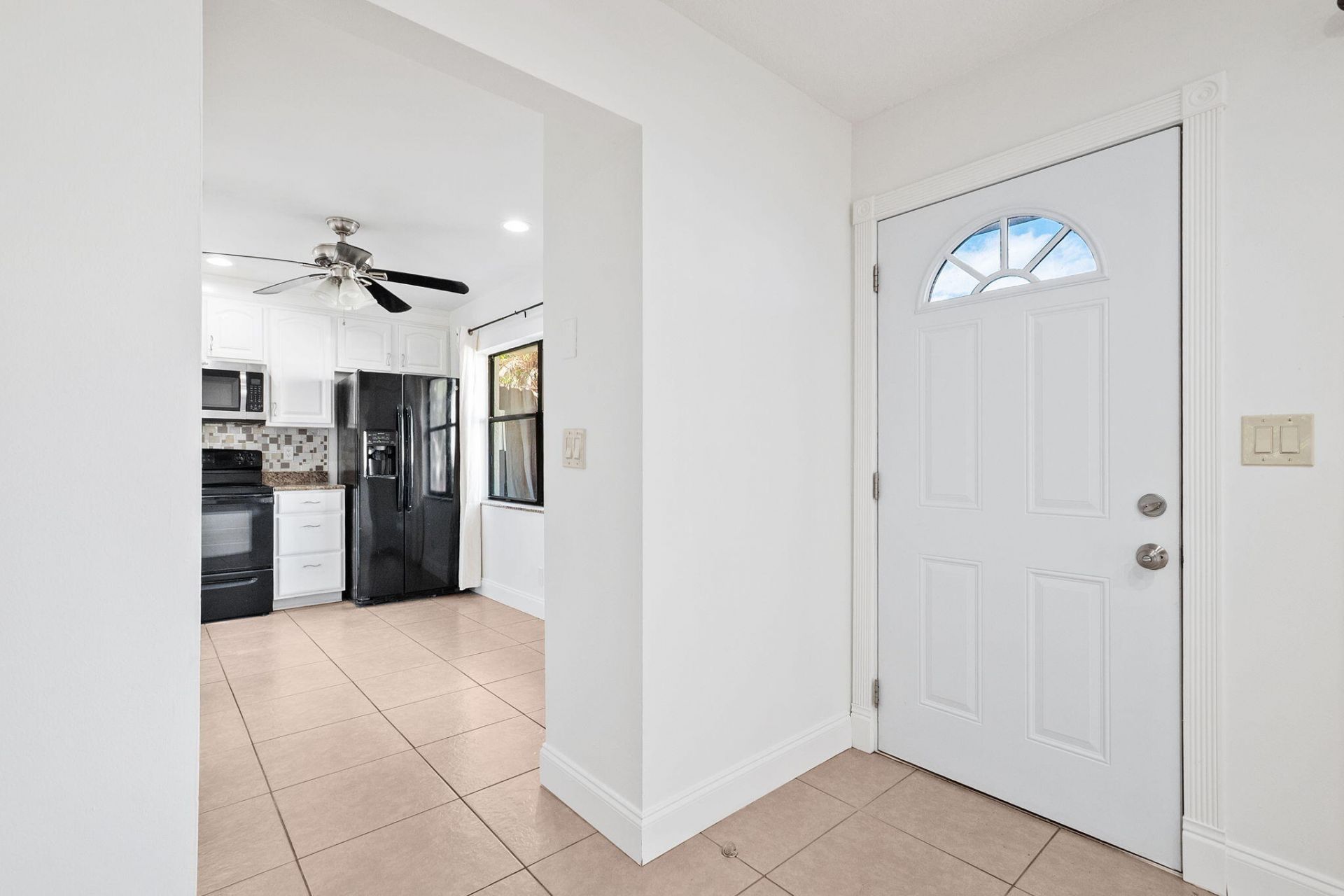 16379 Water Way, Delray Beach, FL 33484 Photo
