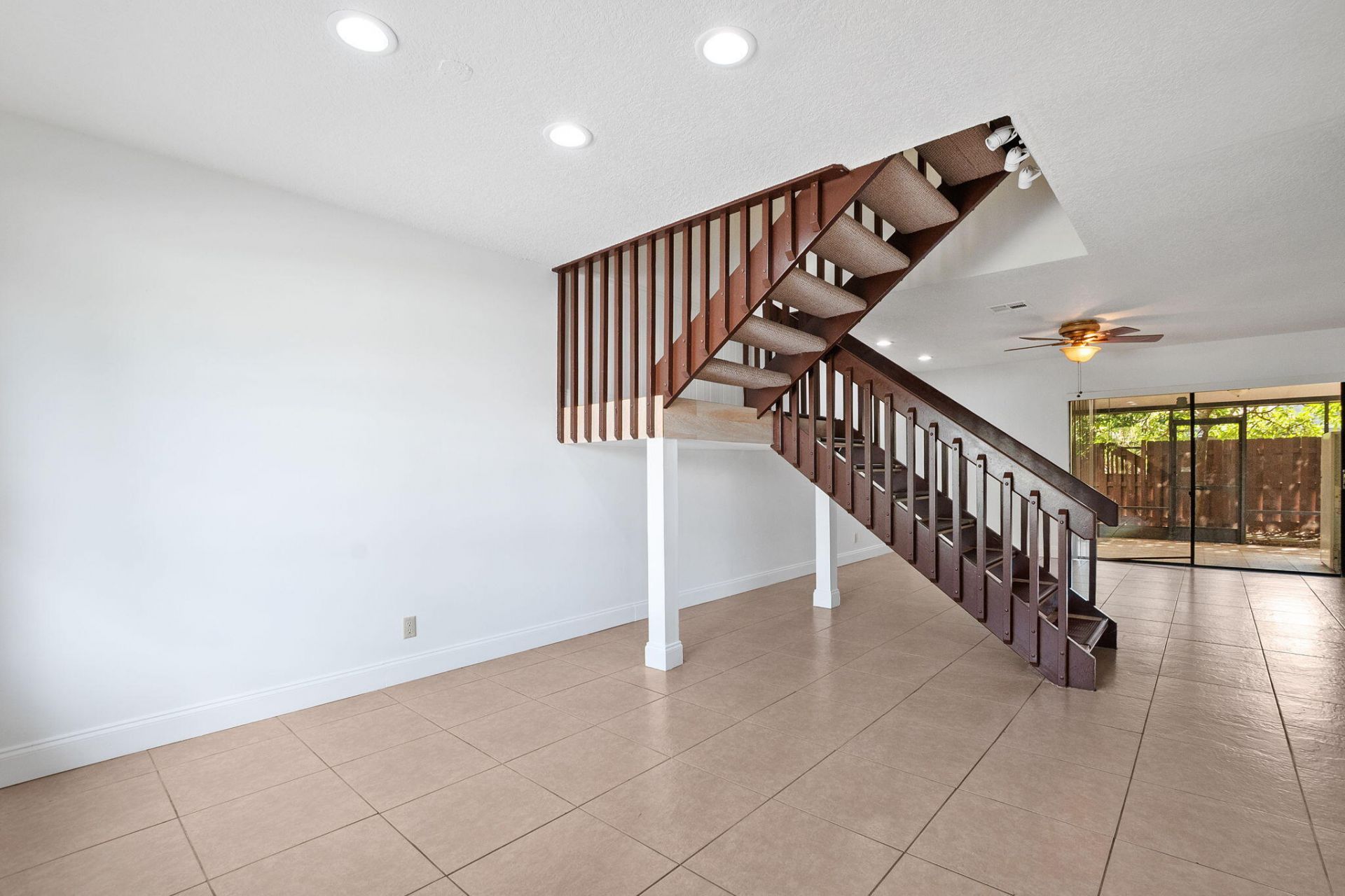 16379 Water Way, Delray Beach, FL 33484 Photo