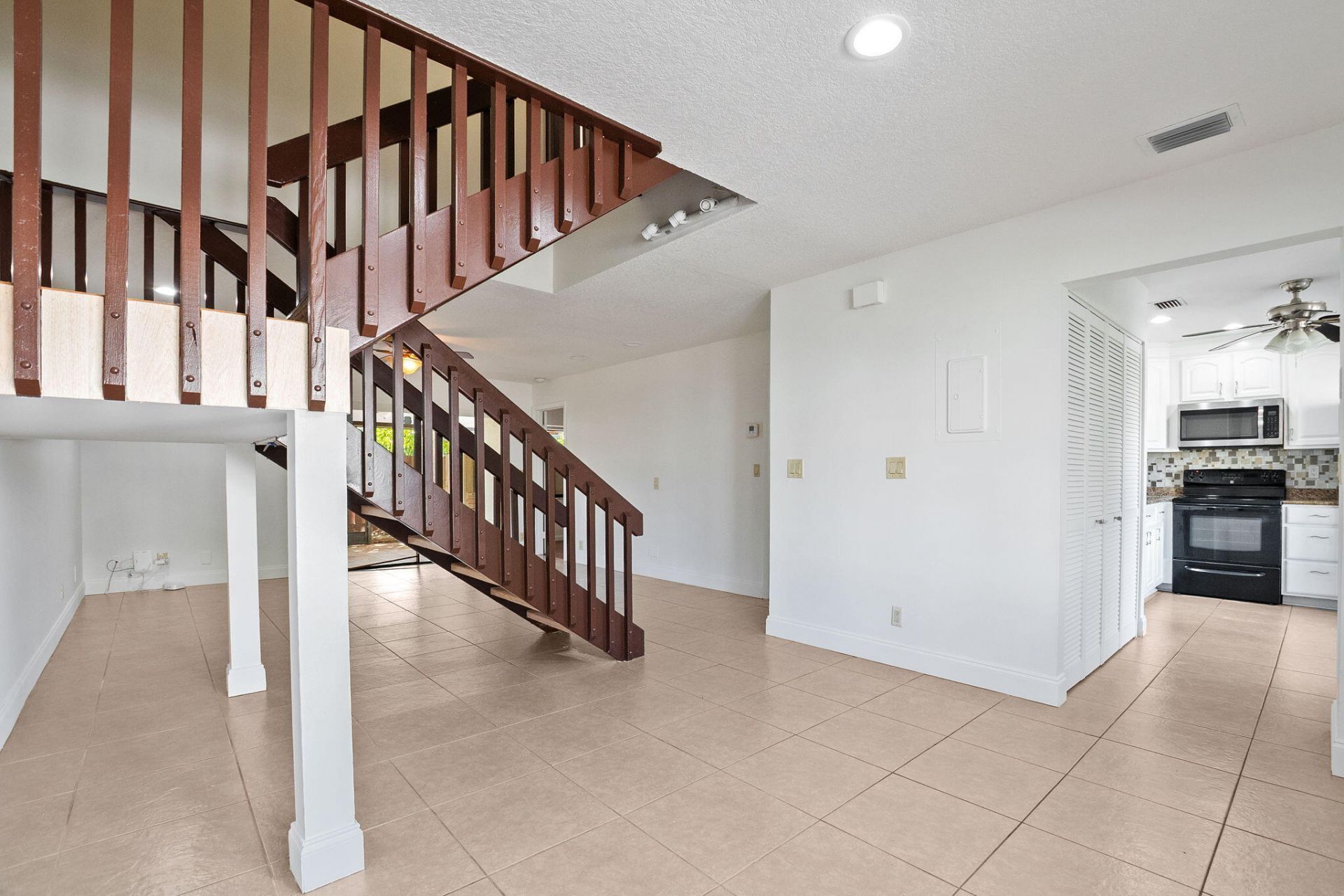16379 Water Way, Delray Beach, FL 33484 Photo