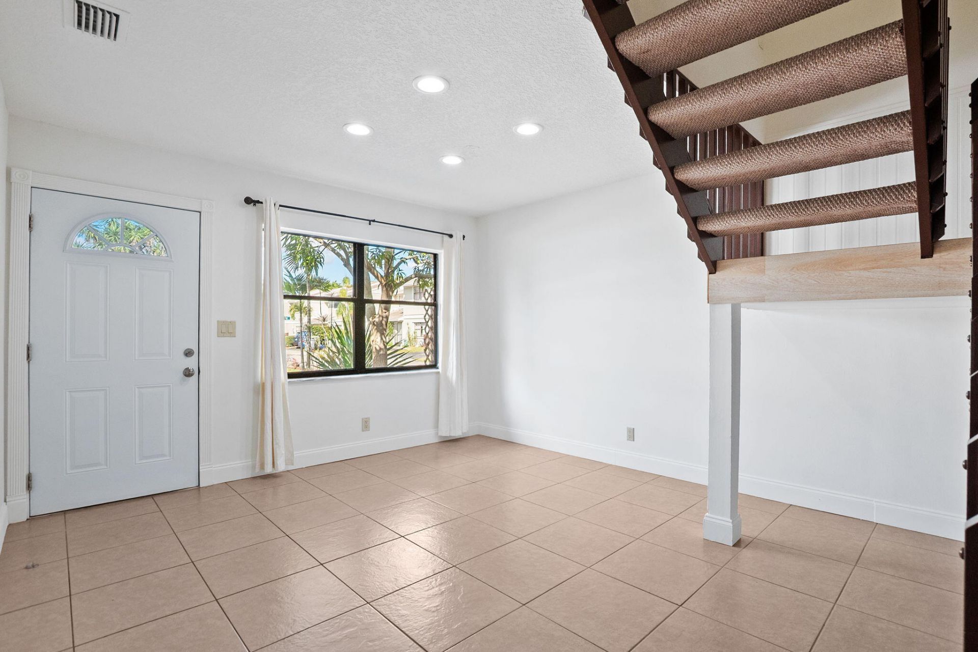16379 Water Way, Delray Beach, FL 33484 Photo