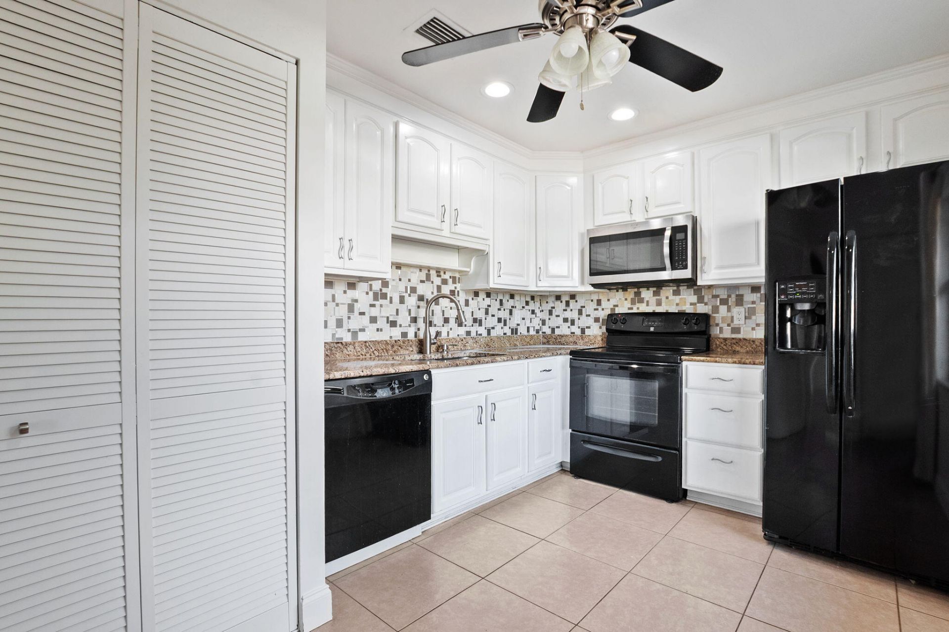16379 Water Way, Delray Beach, FL 33484 Photo