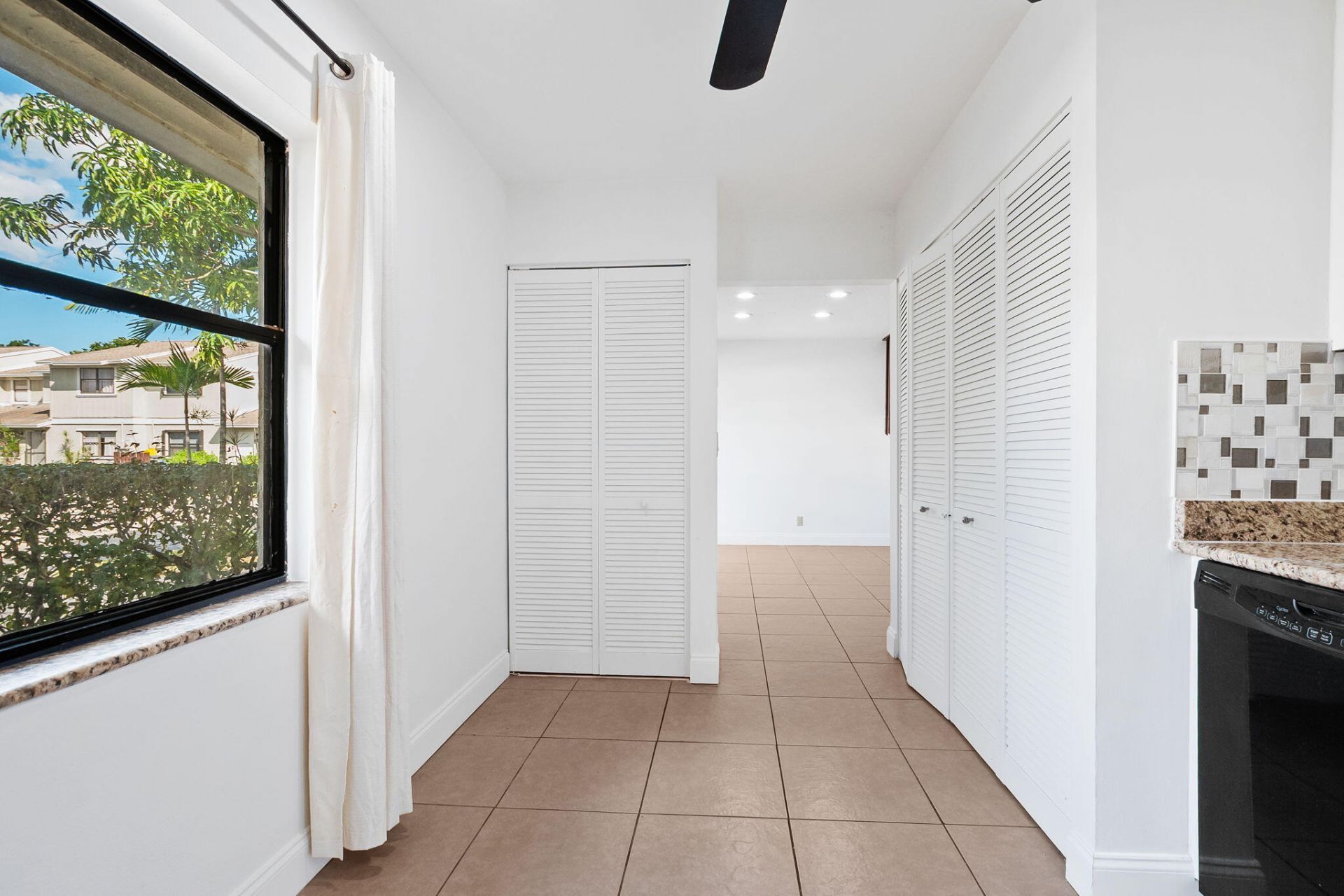 16379 Water Way, Delray Beach, FL 33484 Photo
