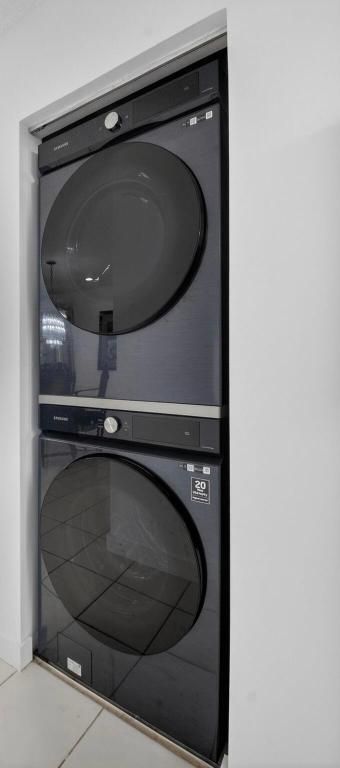 800 NW 32nd Avenue, Delray Beach, FL 33445 Photo