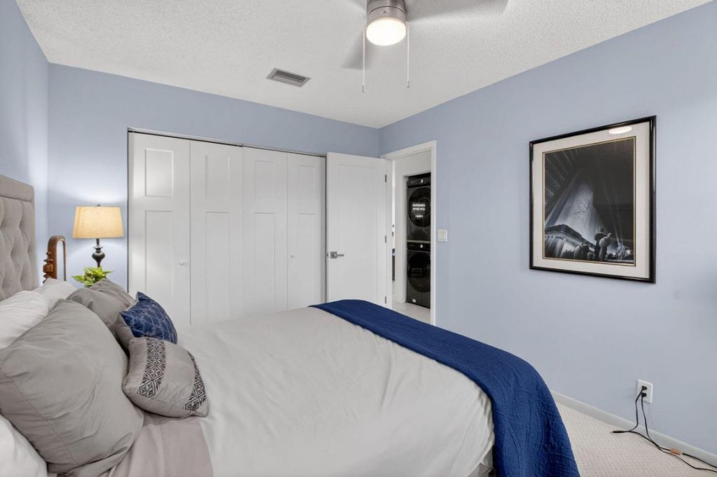 800 NW 32nd Avenue, Delray Beach, FL 33445 Photo